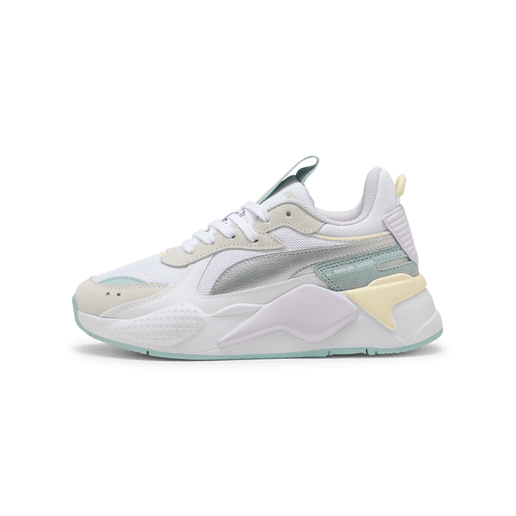 puma-rs-x-metallic-sneakers-in
