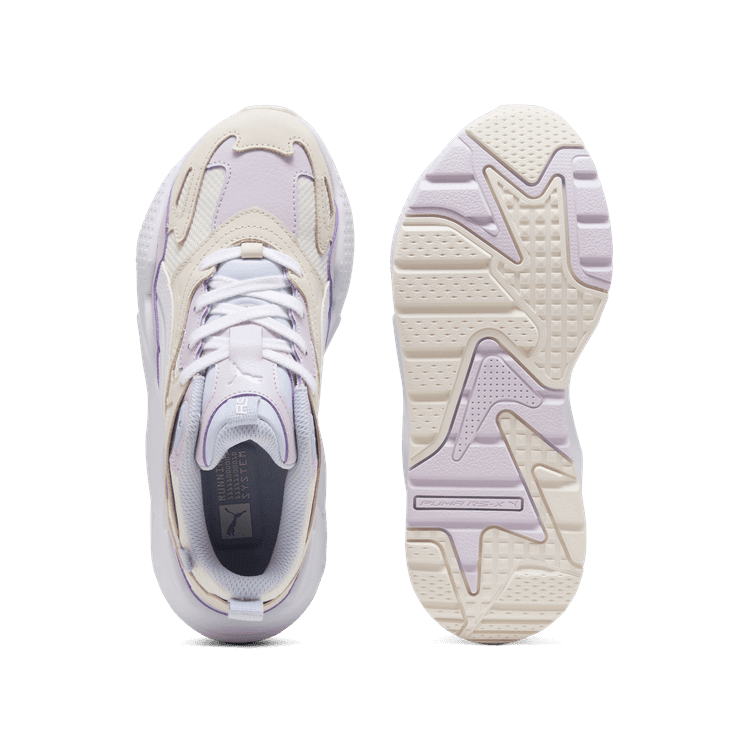 puma-rs-x-efekt-premium-