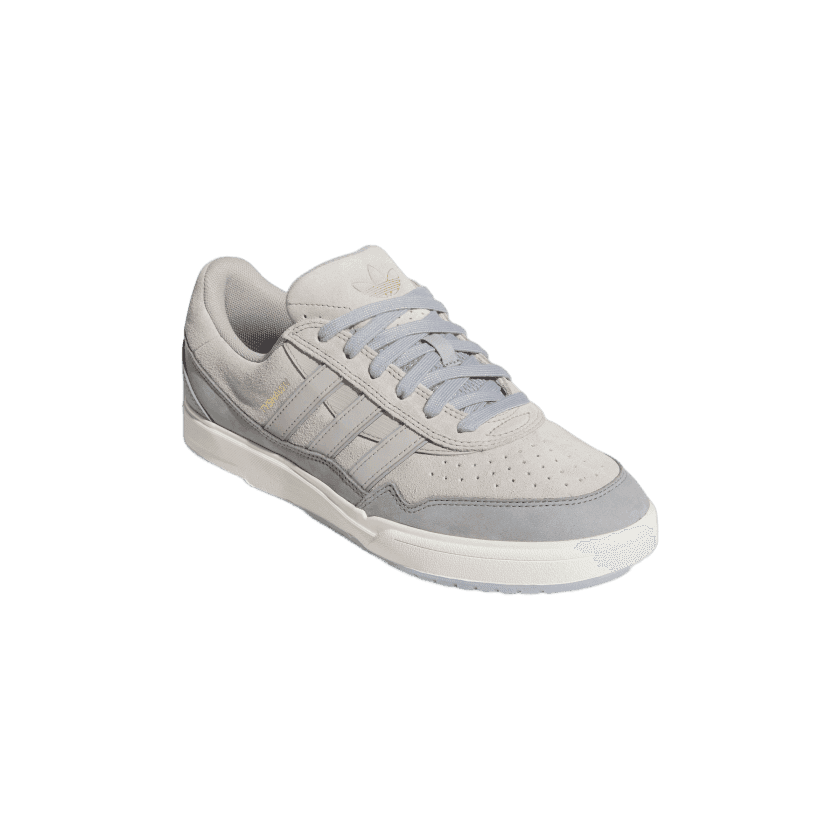 ◆adidas◆ Tytion II JI0848 JI0848 Granite White Tyshawn 2 II Adidas Skateboarding