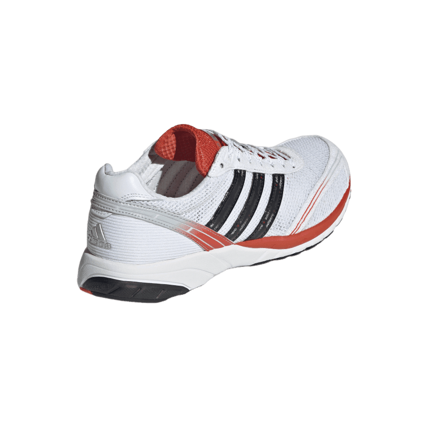 adidas Adizero Adios OG Preloved Red - JH9972 Raffles