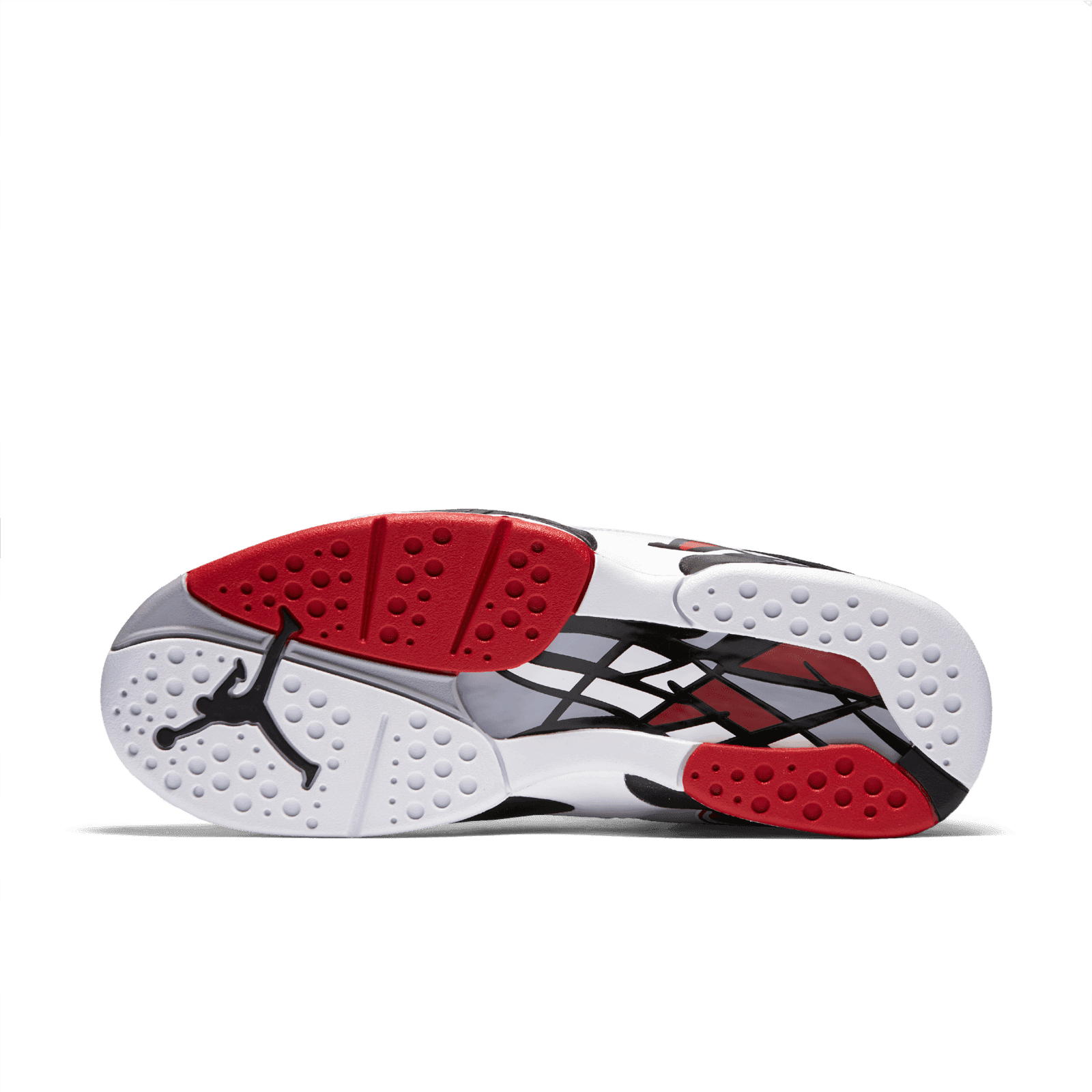 ウィンディ 49596695852_0ba3a3a13b_z.jpg