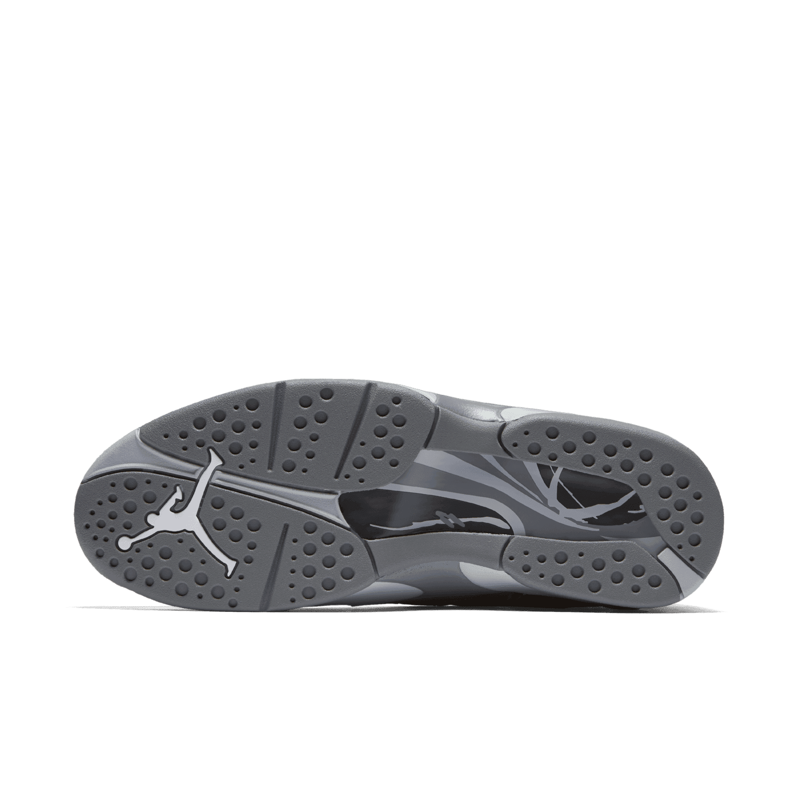 Jordan 8 Retro Cool Grey - 305381-014 Raffles & Where to Buy