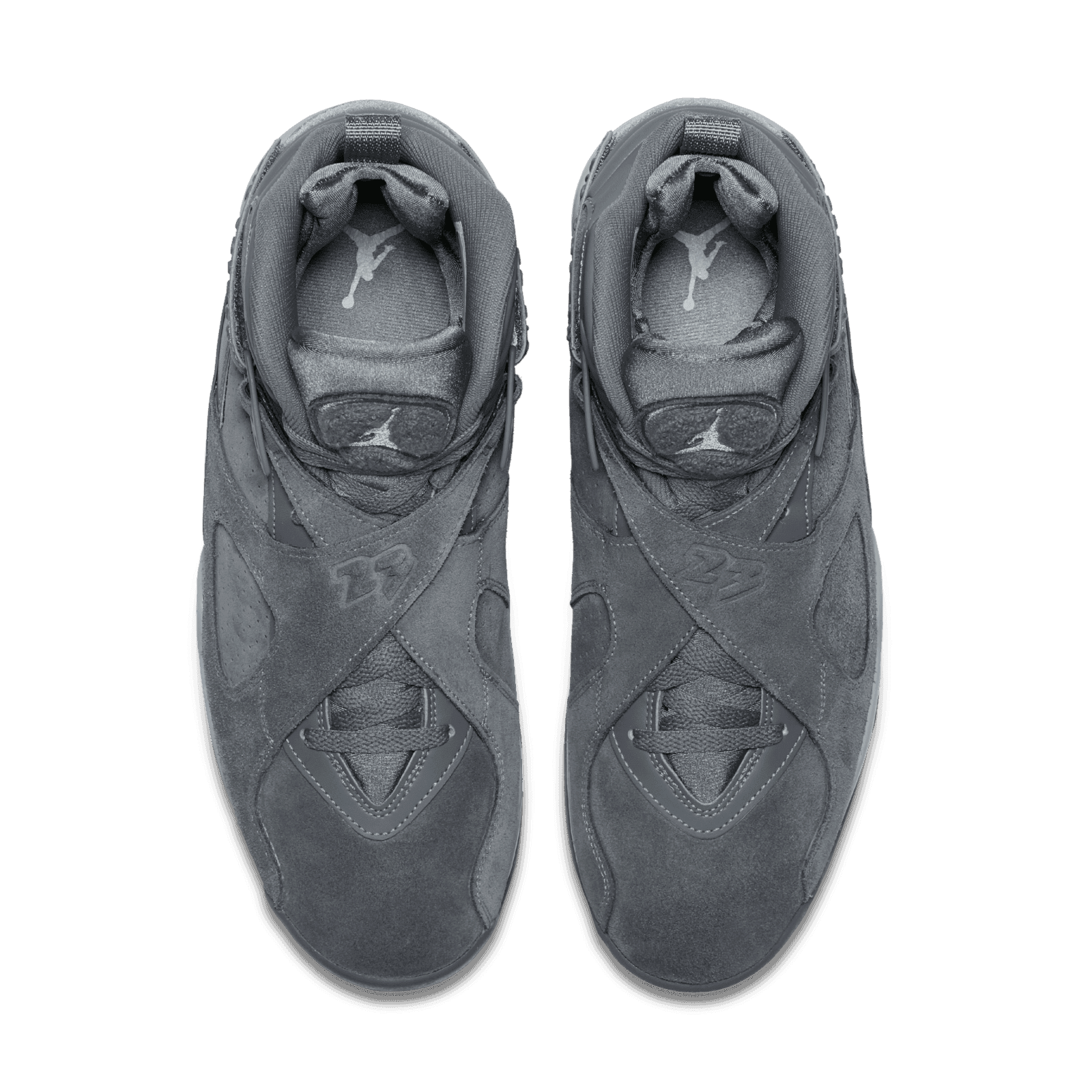ジョーカー　ドロシー大8/20 Air Jordan 8 Retro Arctic Punch (GS) - 580528-816 Raffles