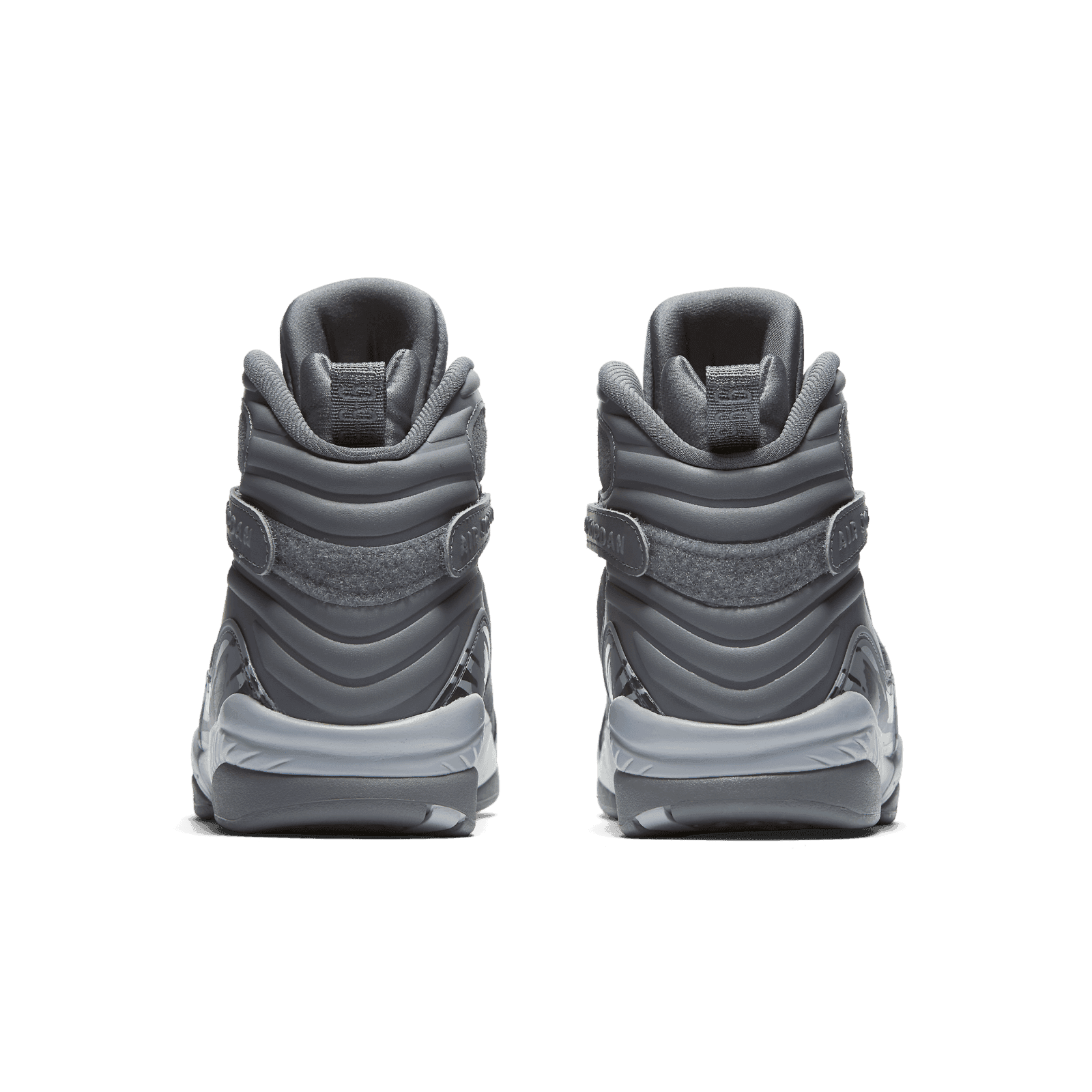 Jordan 8 Retro Cool Grey - 305381-014 Raffles & Where to Buy