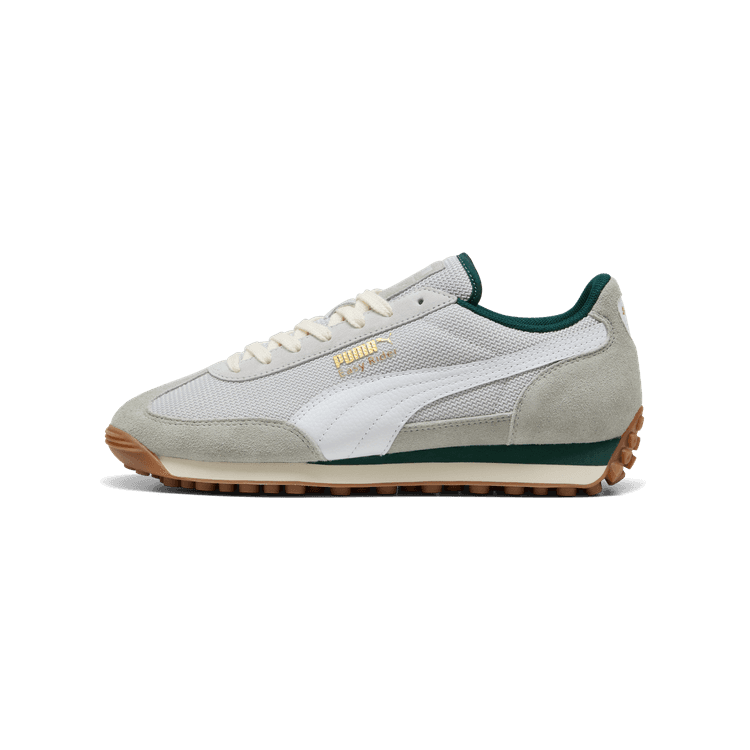 PUMA Easy Rider Elevated Sneakers in Grey - 401253-02
