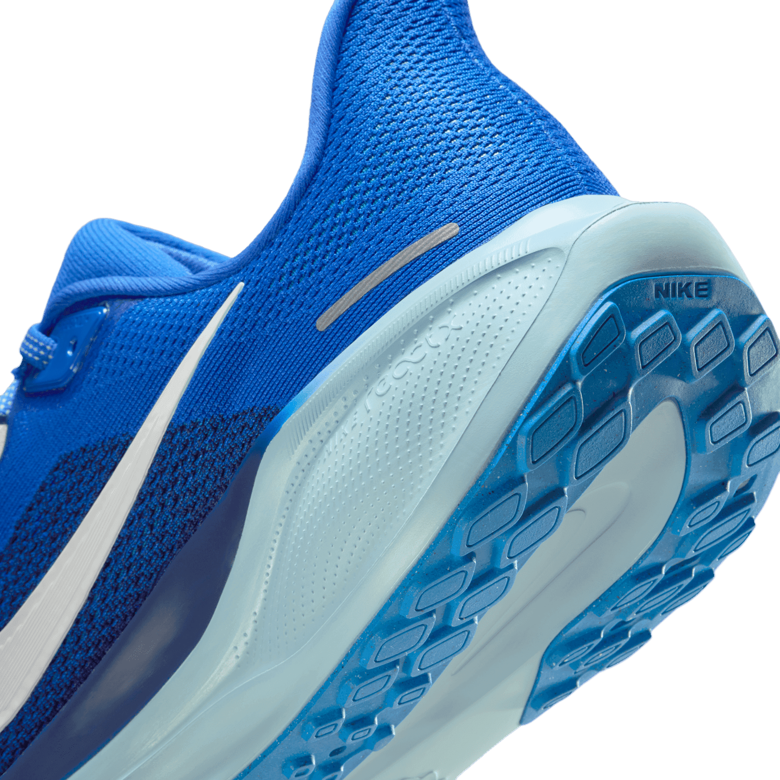 Nike Pegasus 41 Road - HQ1717-400 Release Date, Raffles