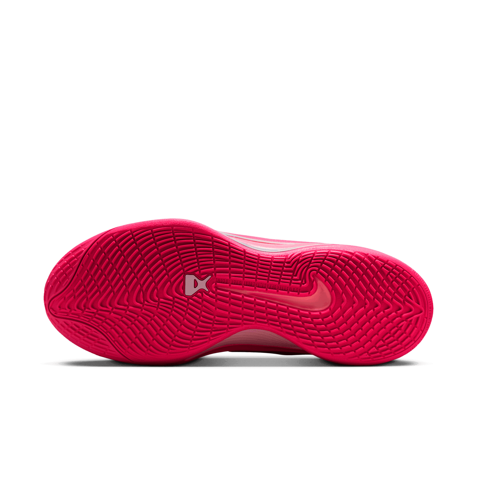 Nike Officially Unveils A'ja Wilson's Debut Signature