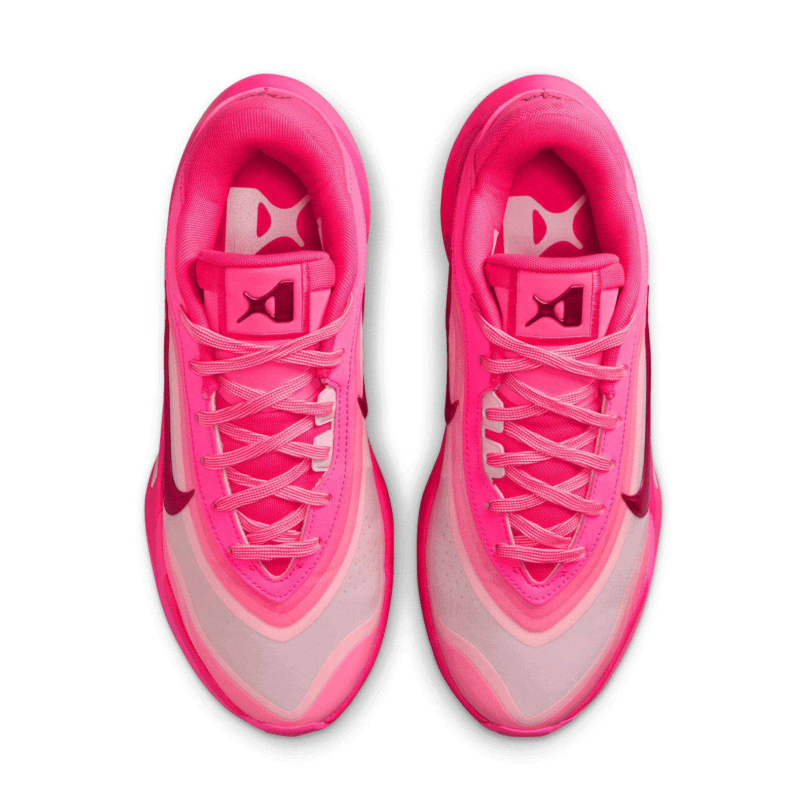 e6c9c3f7-9cd8-43f6-8876-