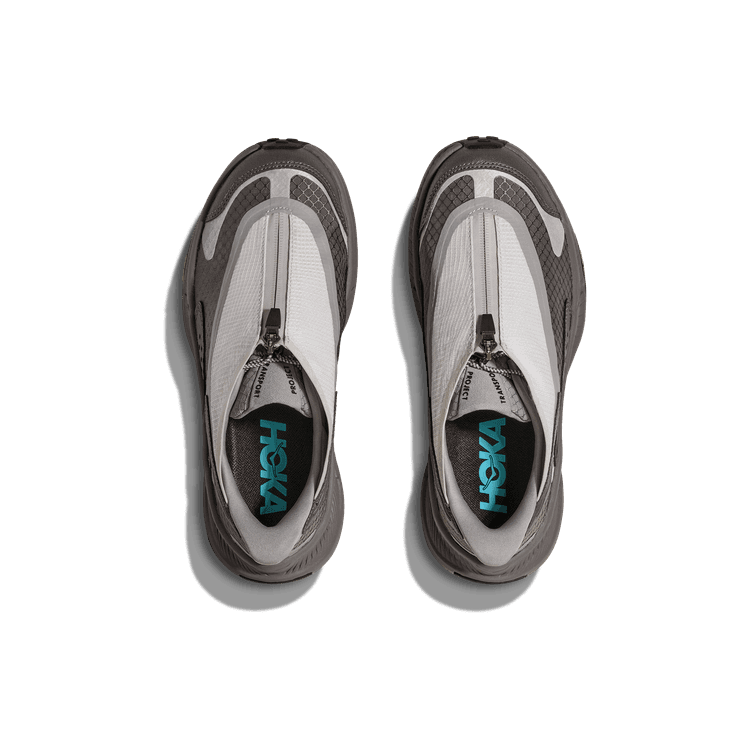 Hoka Project Transport Carbon Stardust - 1162850-SSTST
