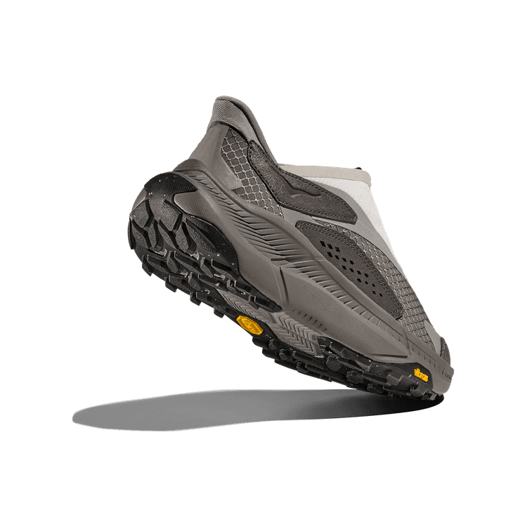 Hoka Project Transport Carbon Stardust - 1162850-SSTST