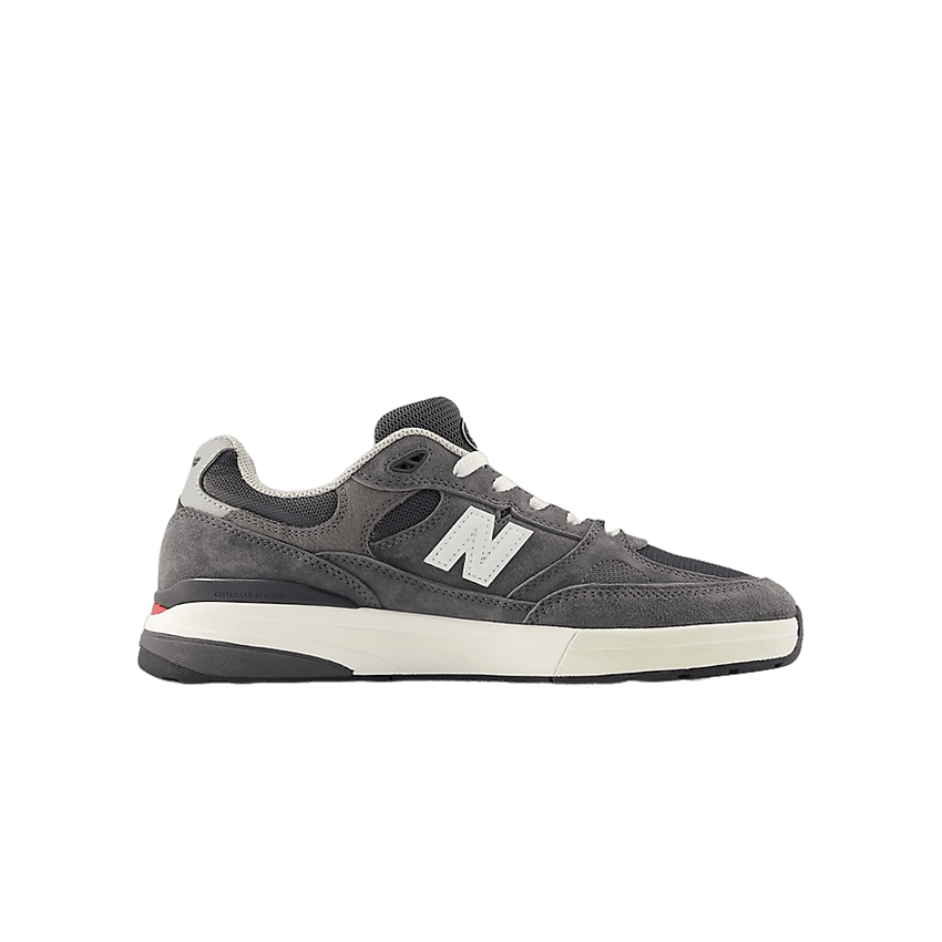 グレース 4pair-16_1024x1024.jpg?v=