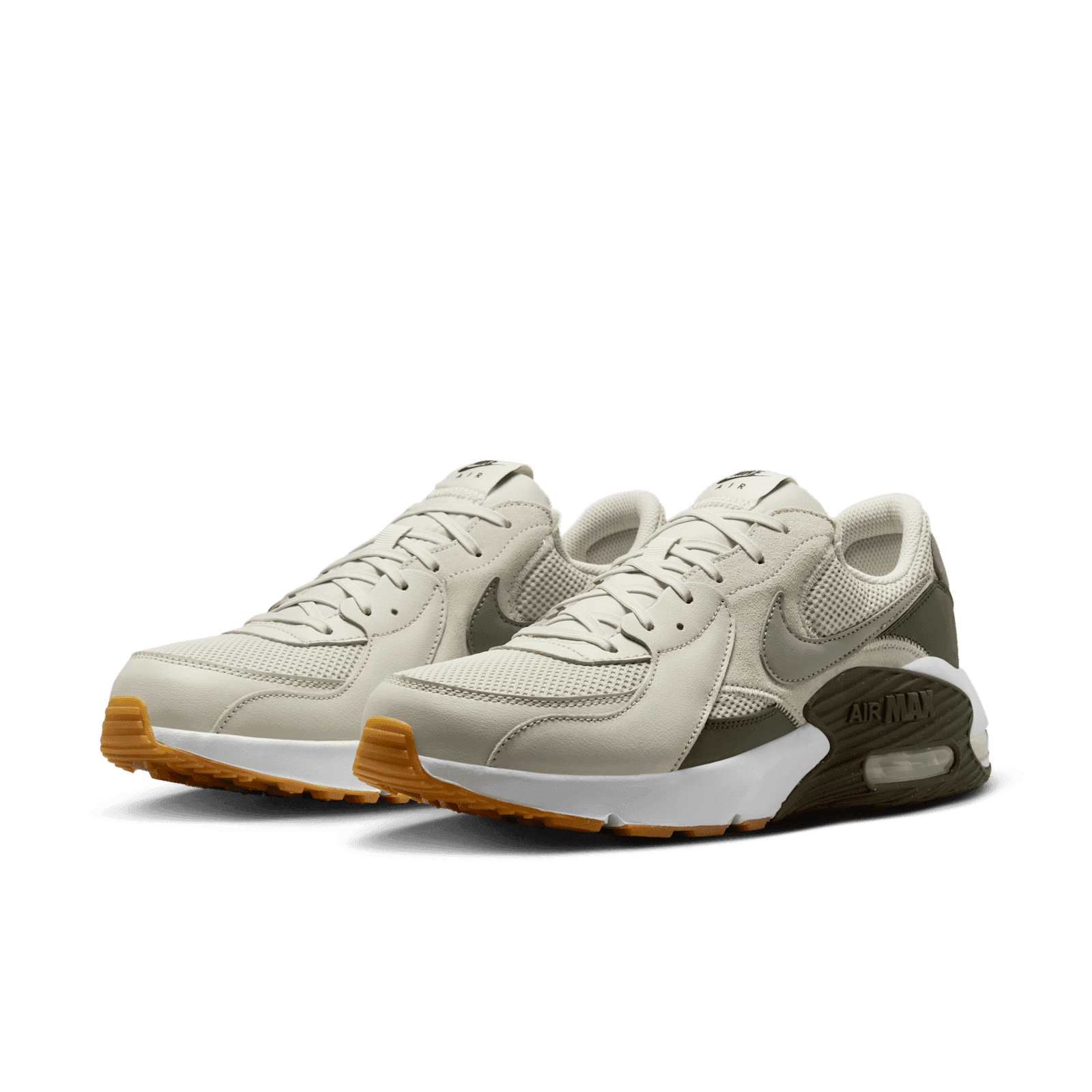 Nike Air Max Excee - FZ5486-003 Release Date, Raffles