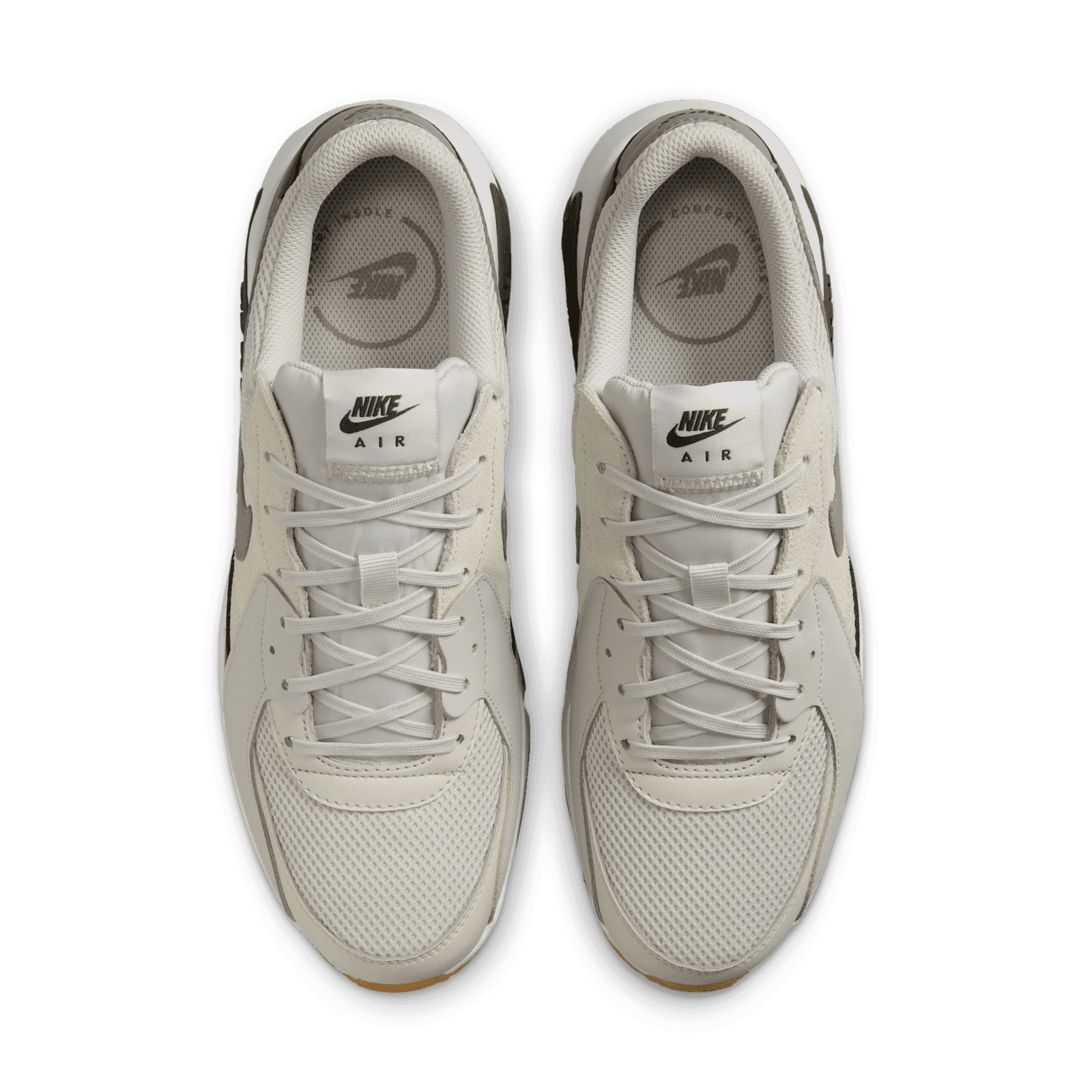Nike Air Max Excee - FZ5486-003 Release Date, Raffles