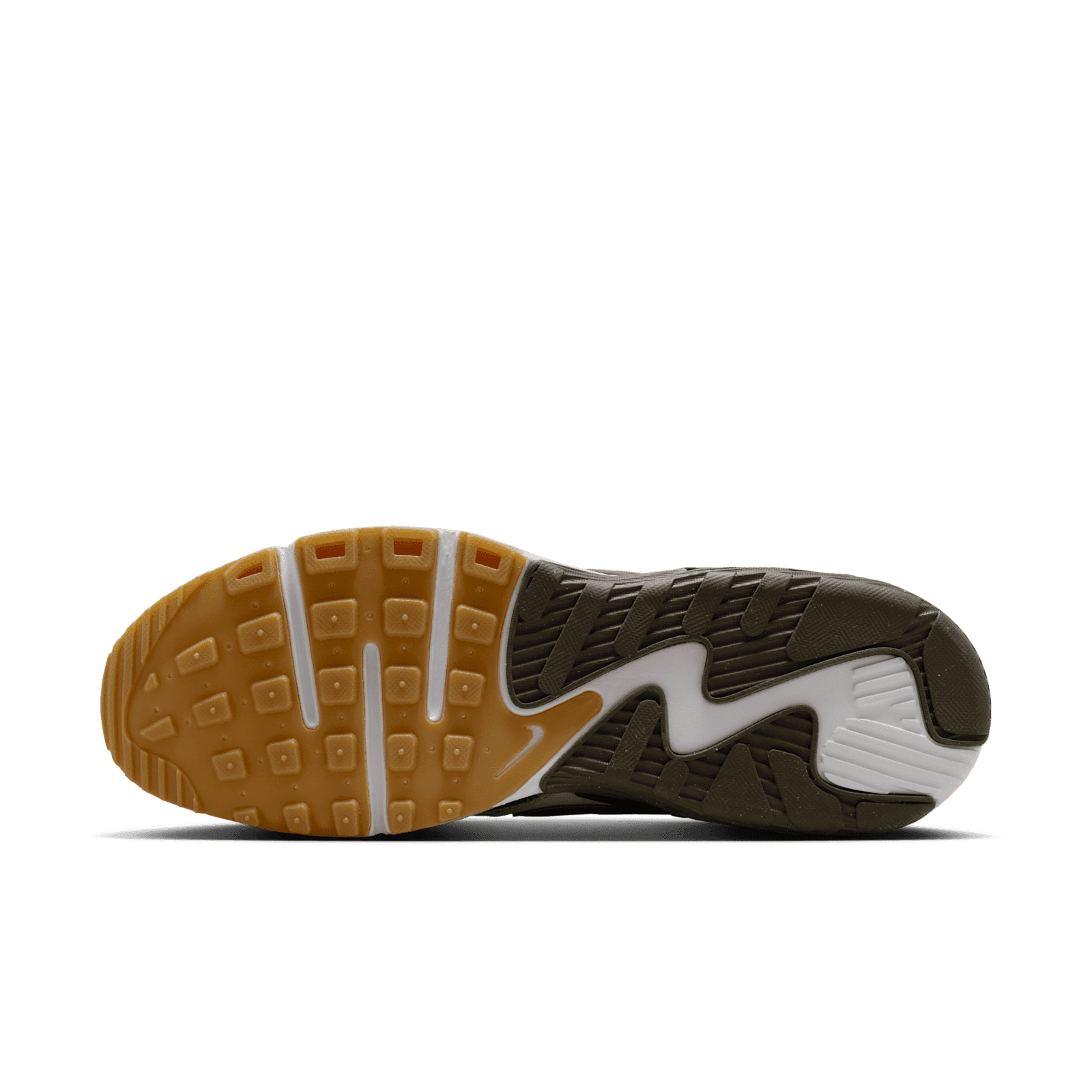 Nike Air Max Excee - FZ5486-003 Release Date, Raffles & Where To Buy