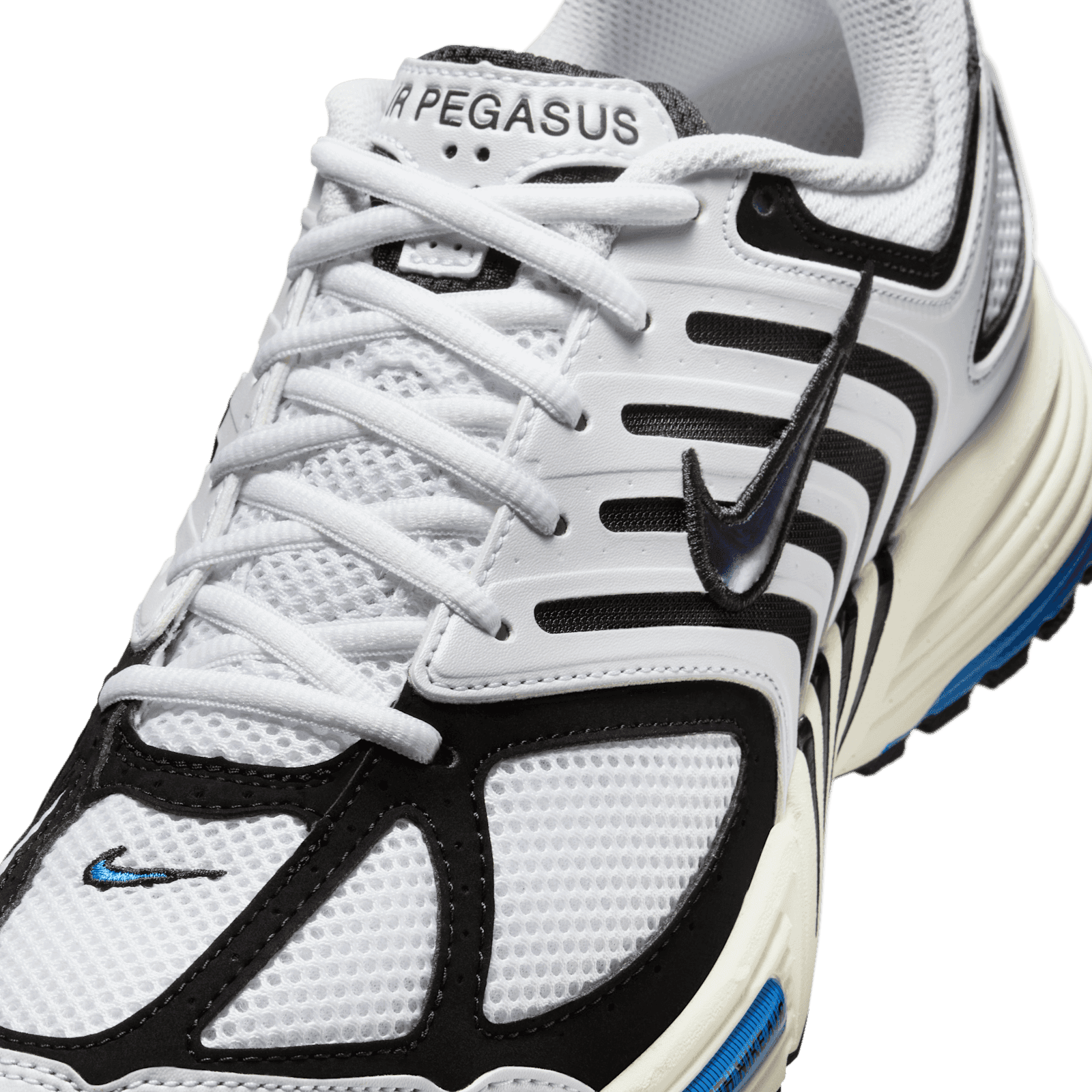 Nike Air Pegasus 2005 - IB3971-100 Release Date, Raffles