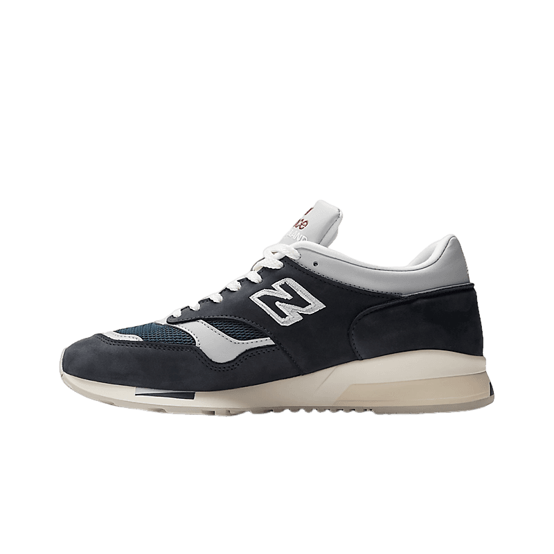 new-balance-1500-made-in-uk-
