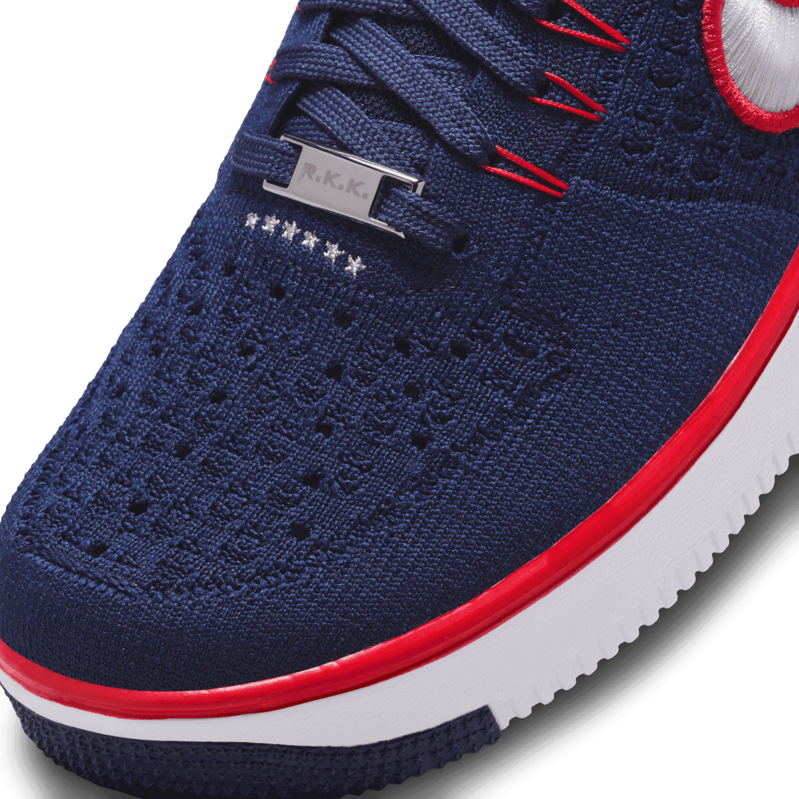D*i様 新品★USA国内限定Nike星条旗チームUSA☆野球☆Ultrafly 新品☆USA国内限定Nike星条旗チームUSA☆野球☆Ultrafly☆30cm