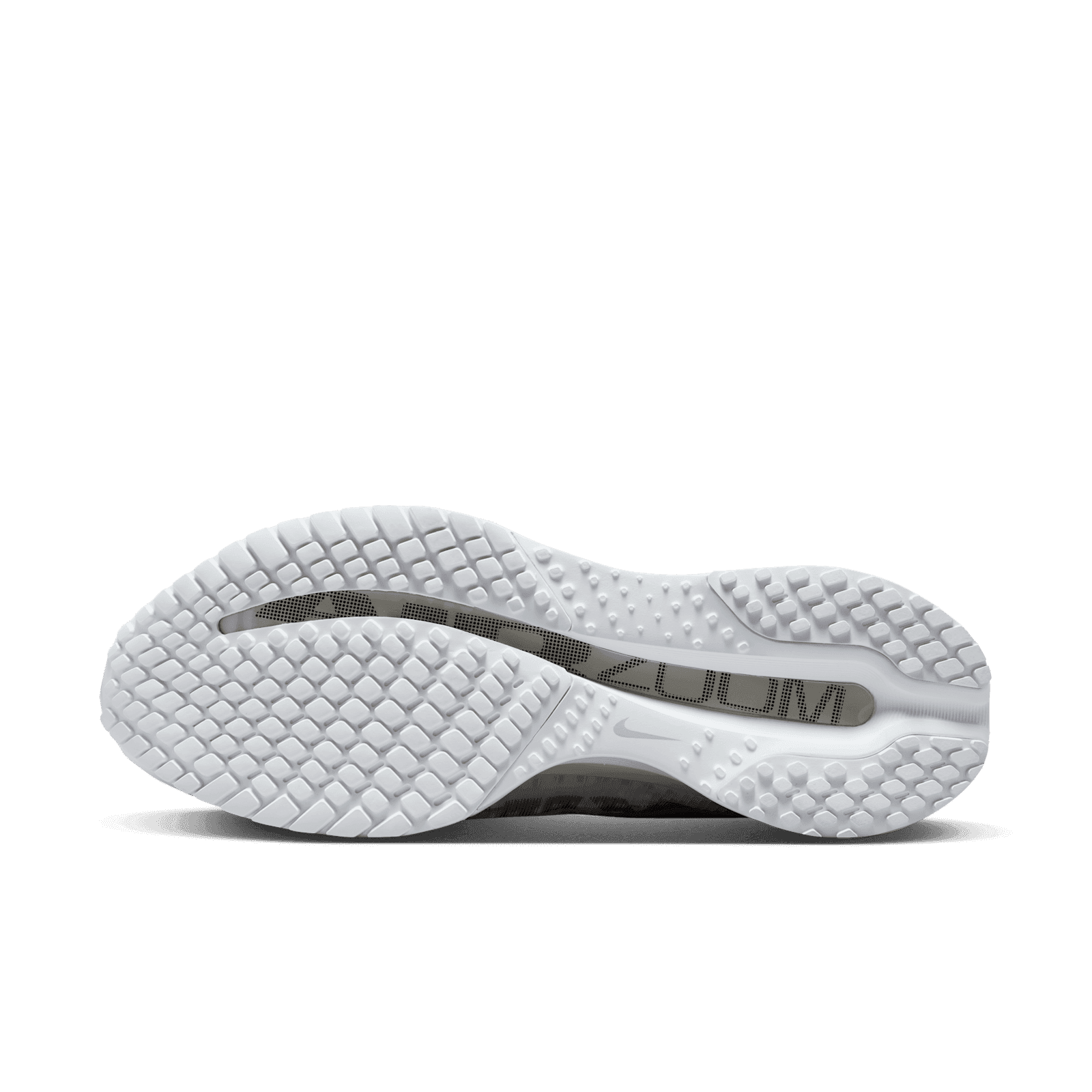 The Nike Pegasus Premium White Metallic Releases May 2025