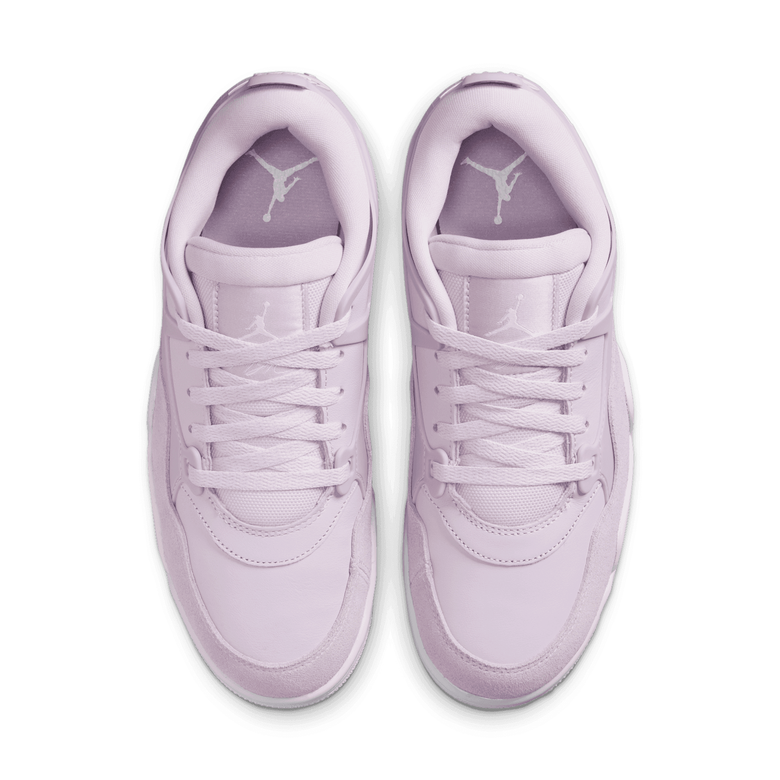 NIKE W AIR JORDAN 4 RM SAIL/DOLL 国内発送 NIKE W AIR JORDAN 4 RM SAIL/DOLL 国内発送 (Nike/スニーカー
