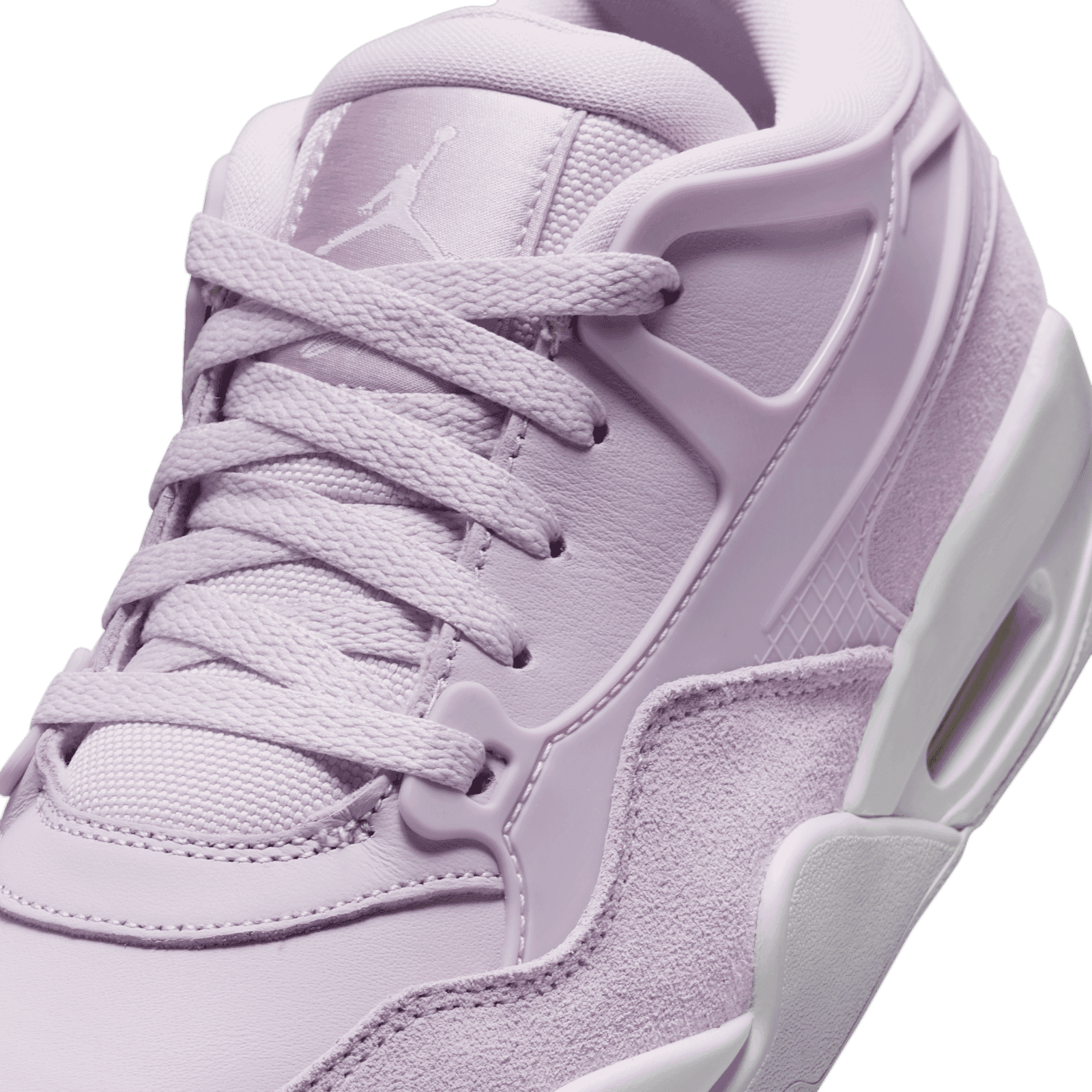 NIKE W AIR JORDAN 4 RM SAIL/DOLL 国内発送 国内4月14日発売開始】 ナイキ ウィメンズ エア ジョーダン 4 RM