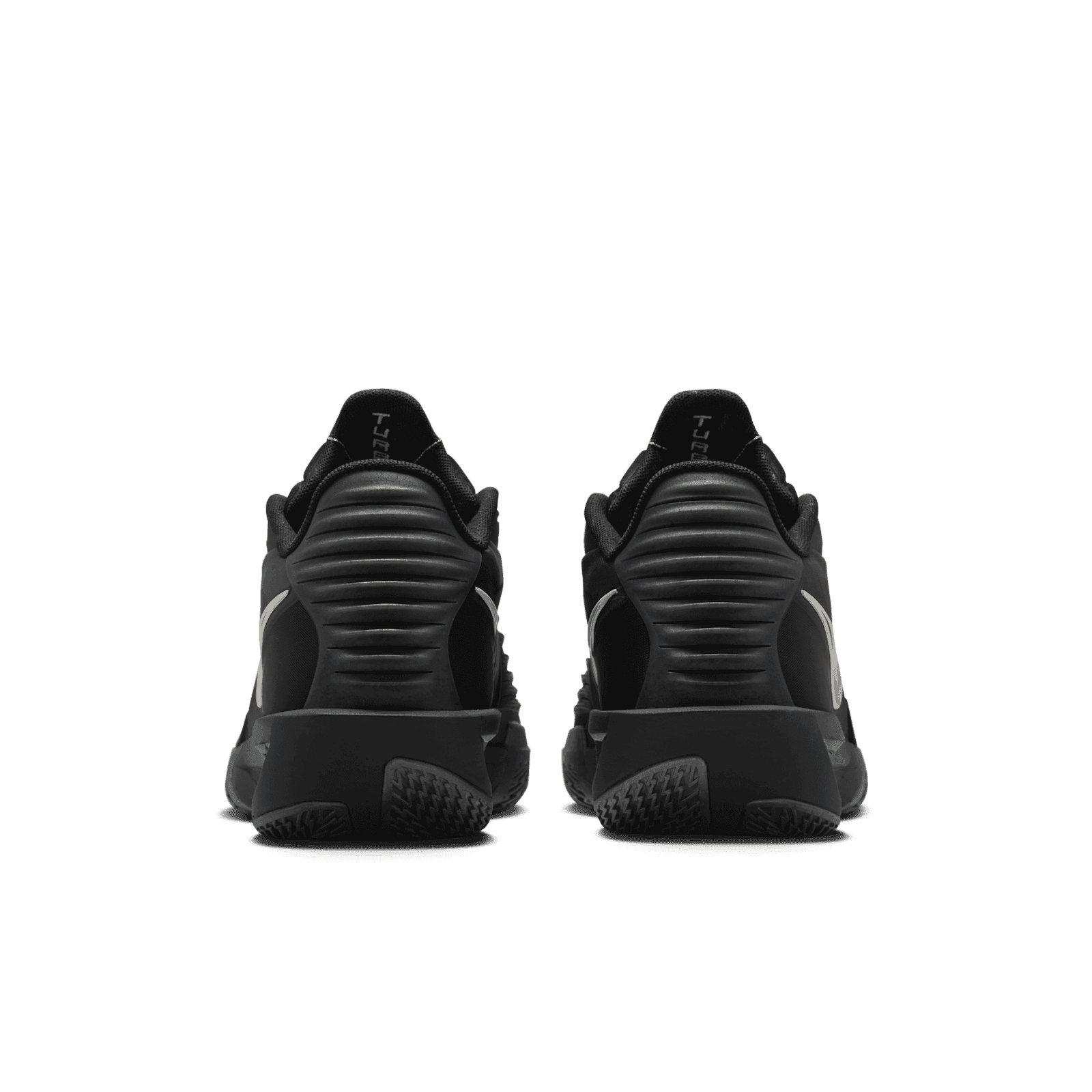 The Nike GT Cut 3 Turbo Black Label is Available Now