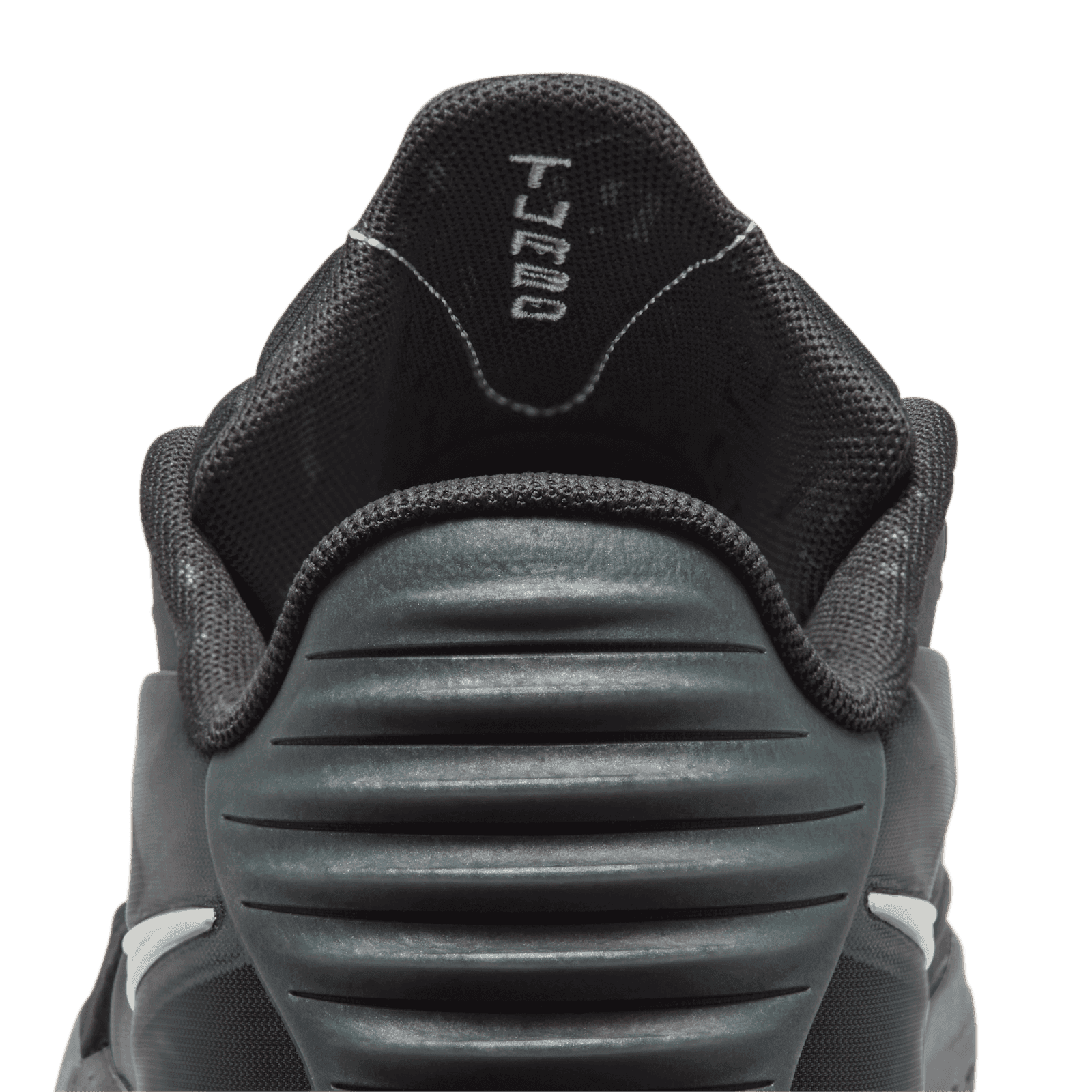 Nike GT CUT 3 TURBO LX ブラック US8.5 26.5 Amazon.com | Nike G.T. Cut 3 Turbo Black Label Basketball