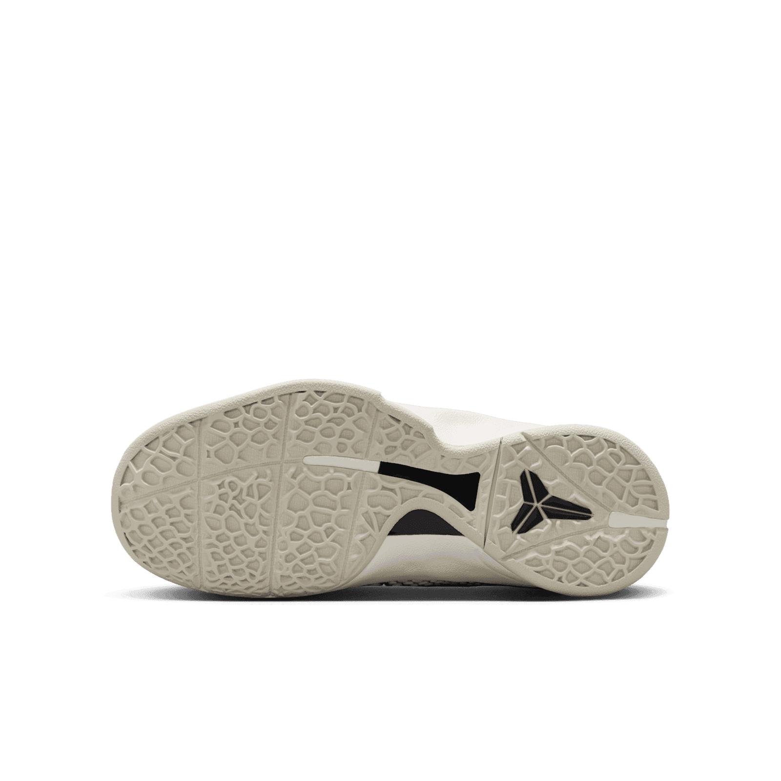 Nike Kobe 6 Protro All-Star Sail (GS) - FV9676-100 Nike Kobe 6 Protro All-Star Sail (GS) - FV9676-100