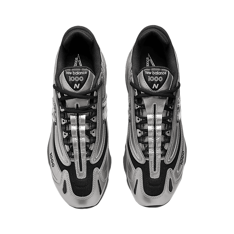 new-balance-1000-black-