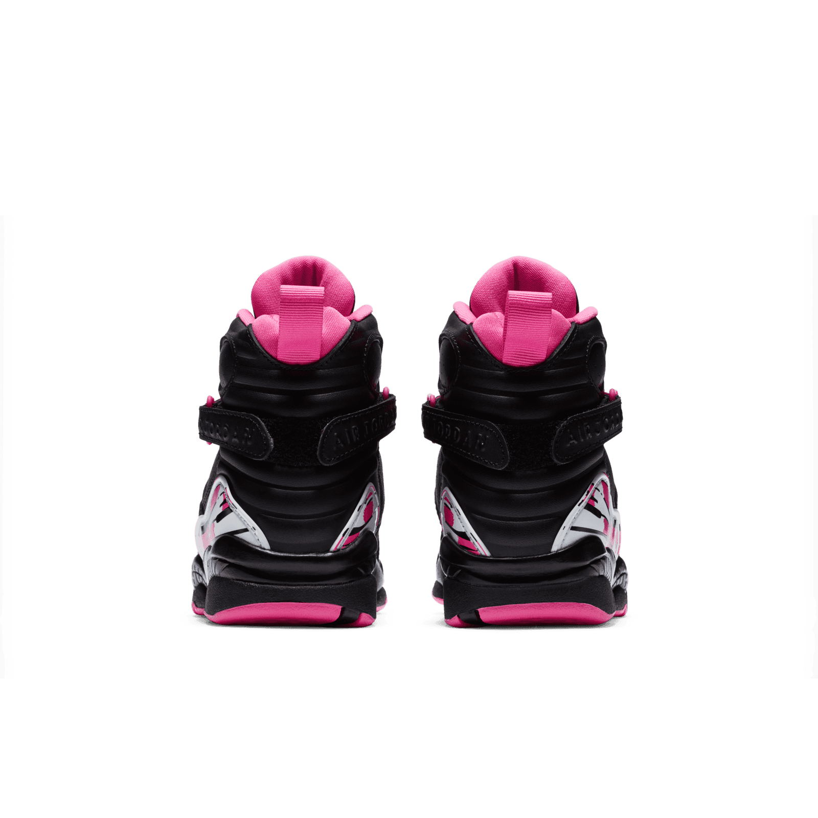 jordan 8 pinksicle release date