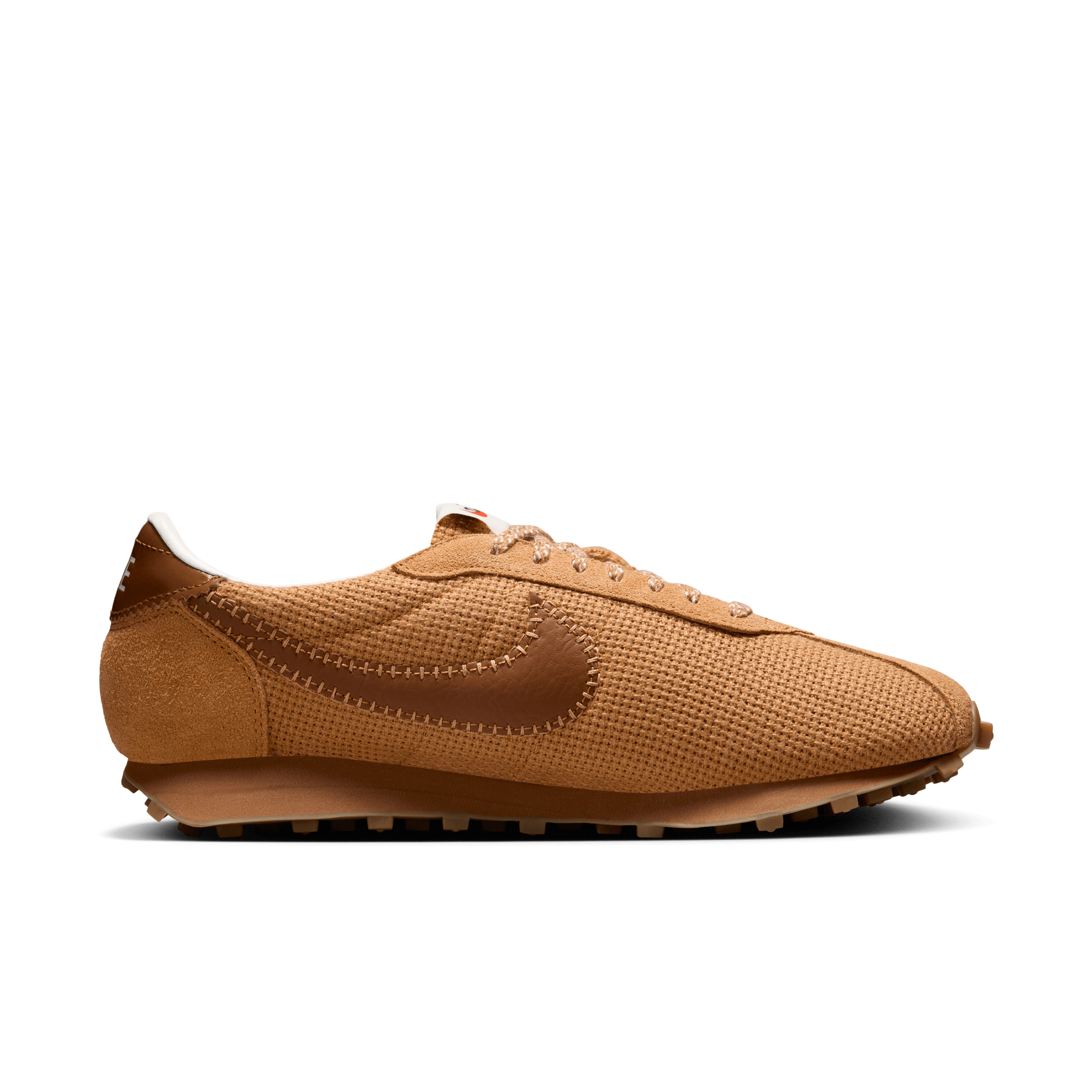 Nike LD-1000 size? Flax - HV6347-200 Raffles & Where to Buy