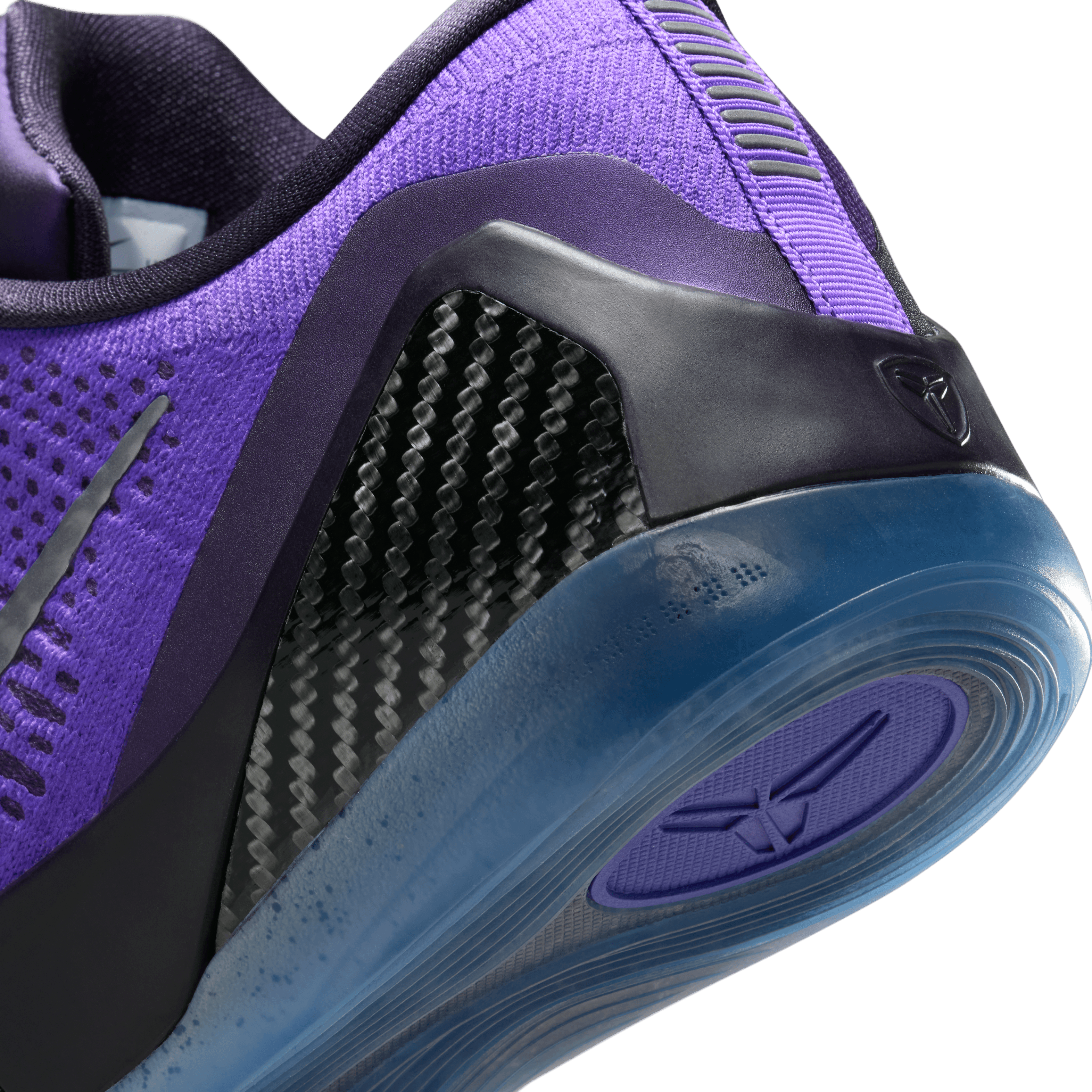 523ee5df-90e9-4b89-9b7f-