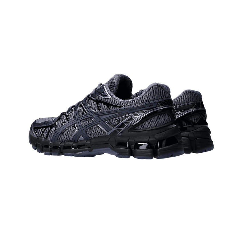 asics-gel-kayano-20-indigo-fog