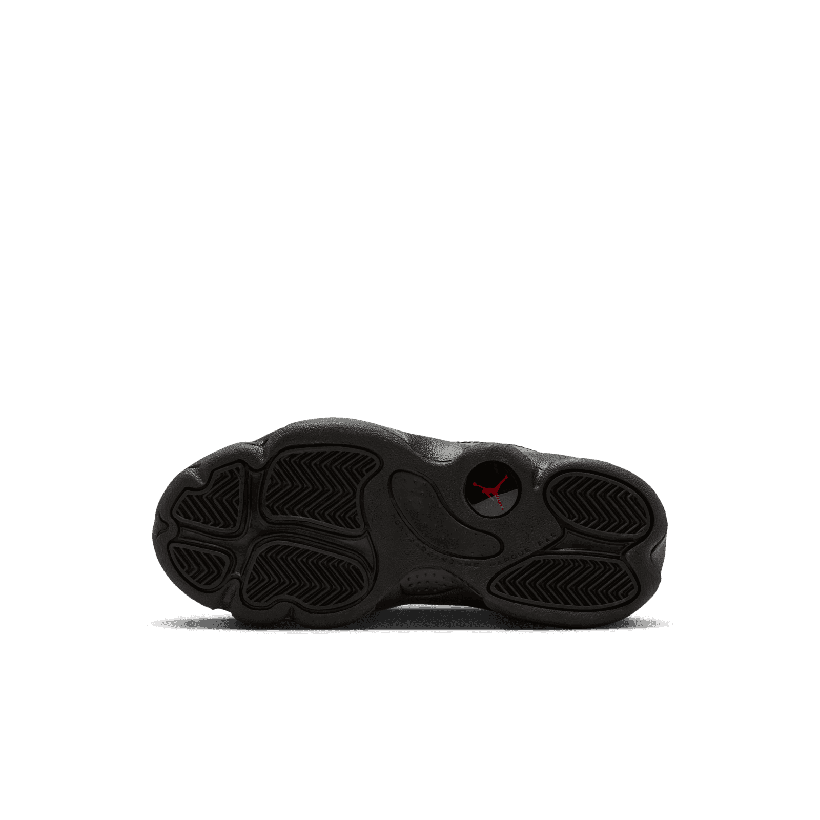 ザシアンページ CYMA HY-147J Φ32×155mmサイレンサー (Black Water刻印/14mm逆