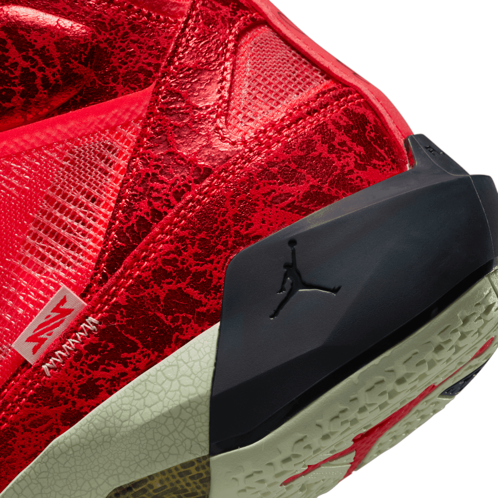 Jordan 37 Rui Hachimura - DX1691-600 Release Info