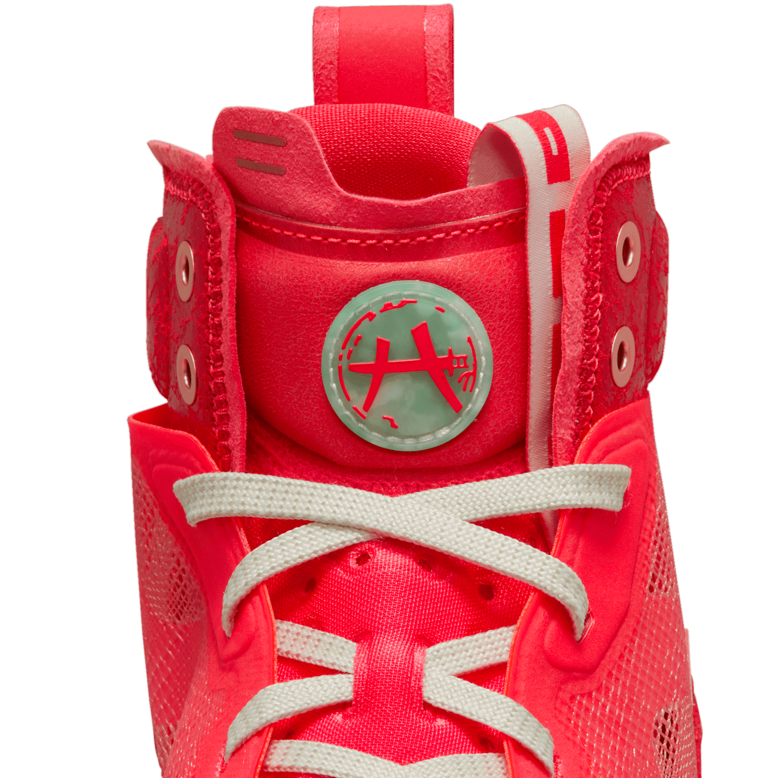 Jordan 37 Rui Hachimura - DX1691-600 Release Info