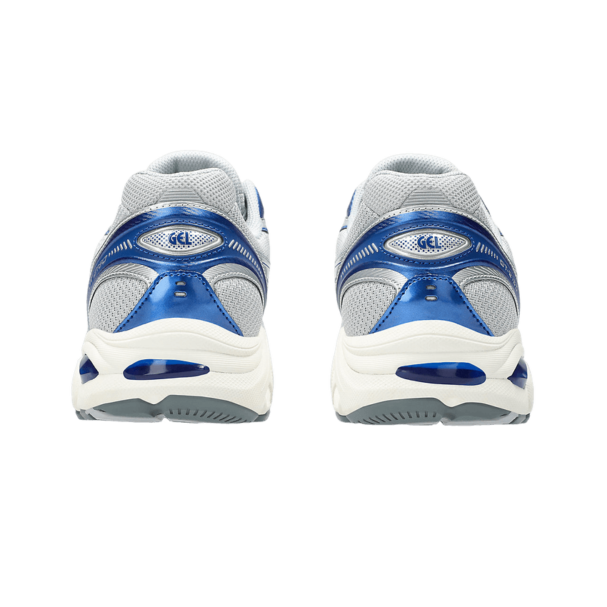 asics GT-2160 WHITE/DEEP MARINE 国内発送 150155-125ASU1410006_59e03451-