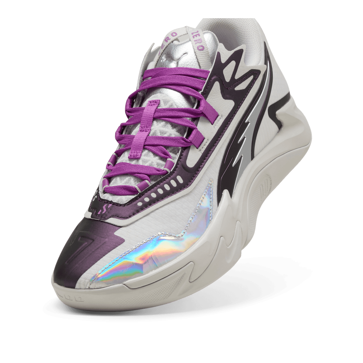 スクートゼロス2　スターリング SCOOT ZEROS II STERLING The Puma Scoot Zeros II Sterling Releases February 2025