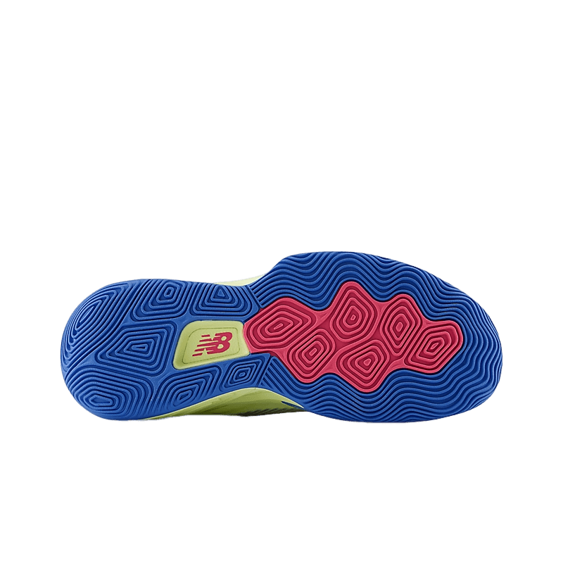 New Balance TWO WXY v5 Welcome to the Party - BB2WYYL5