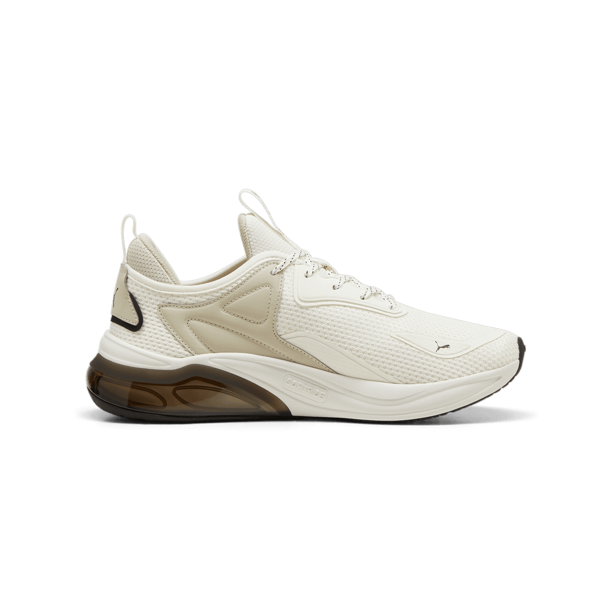 PUMA Cell Thrill in Desert Dust/Black - 310168-09 Release Info