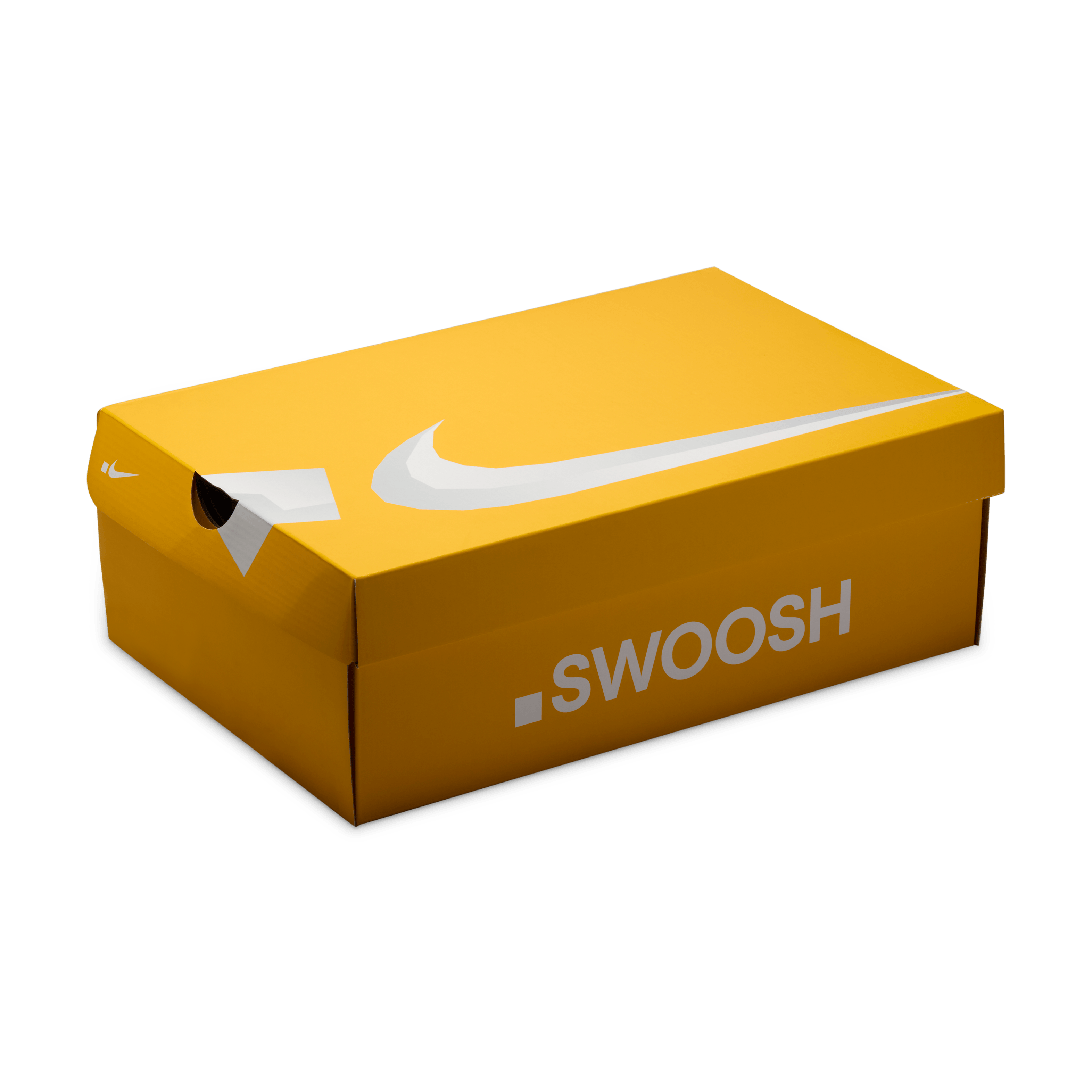 bc6a93e9-4ffc-48f5-9f3c-