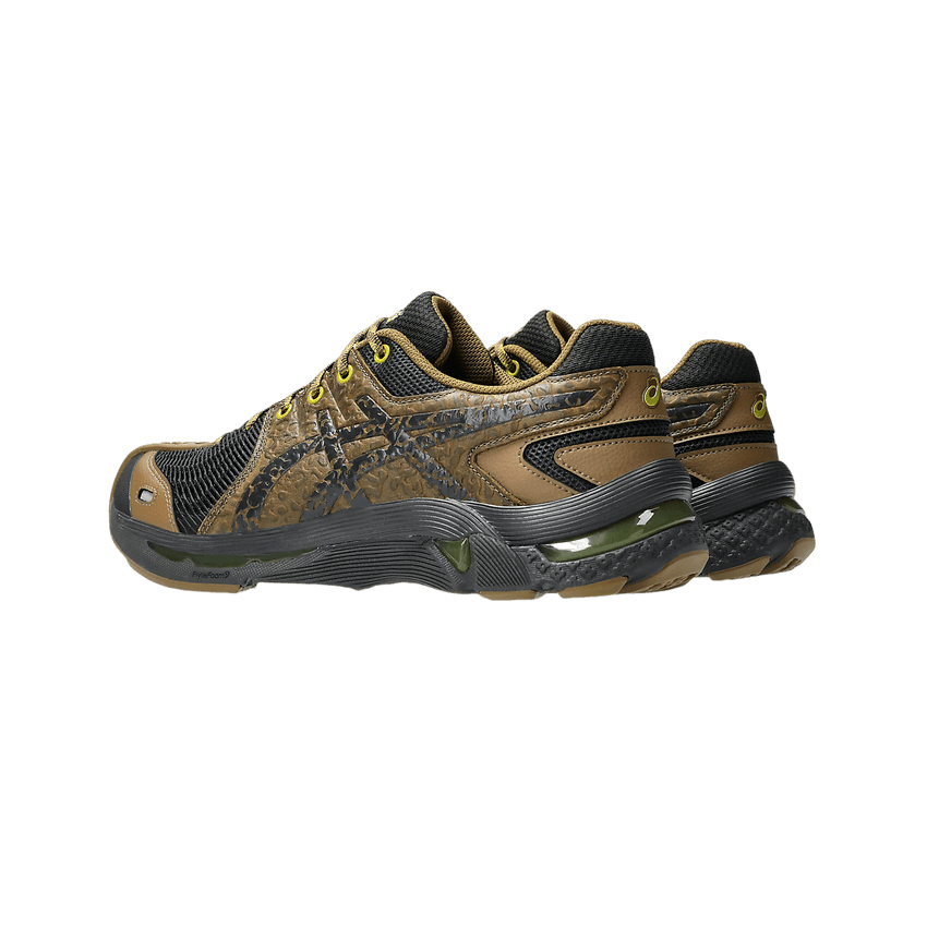 Kiko Kostadinov ASICS GEL-Kiril 3 2025 | SneakerNews.com