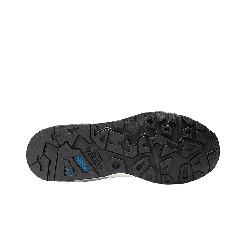 New Balance 580v2 Navy - MT580OG2 Raffles & Where to Buy