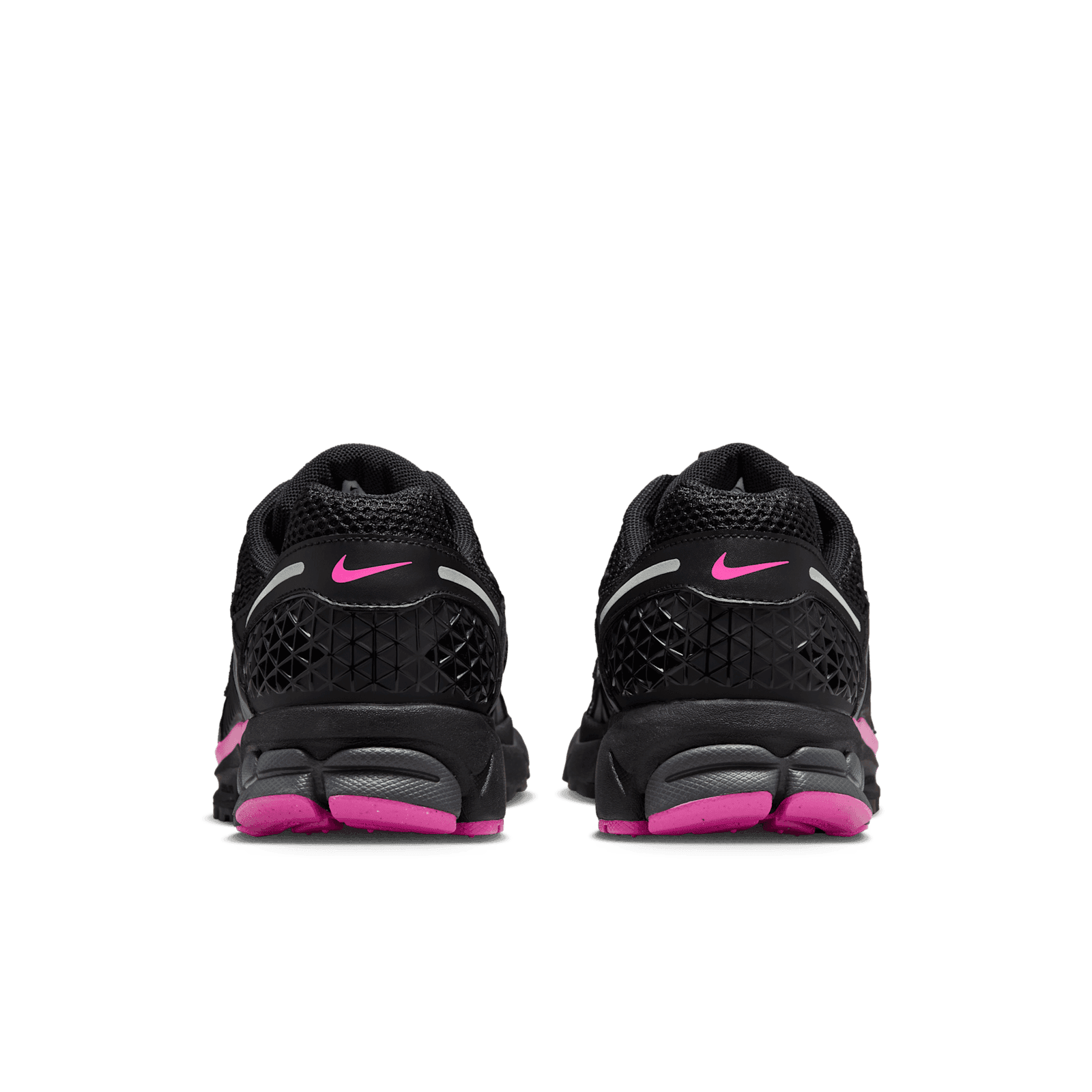 The Nike Zoom Vomero 5 Black Pink Blast Releases Summer 2025