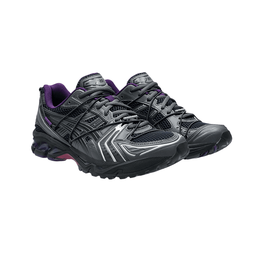 asics-gel-kayano-14-zutomayo-