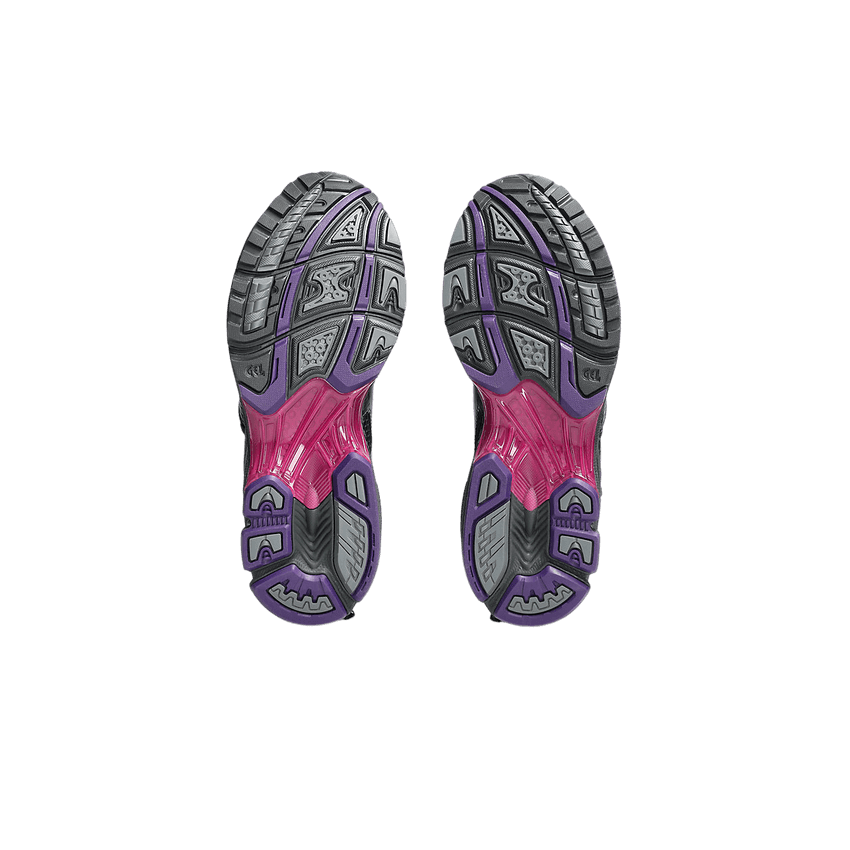 Asics Gel-Kayano 14 Zutomayo Black - 1203A646-020 Release Info