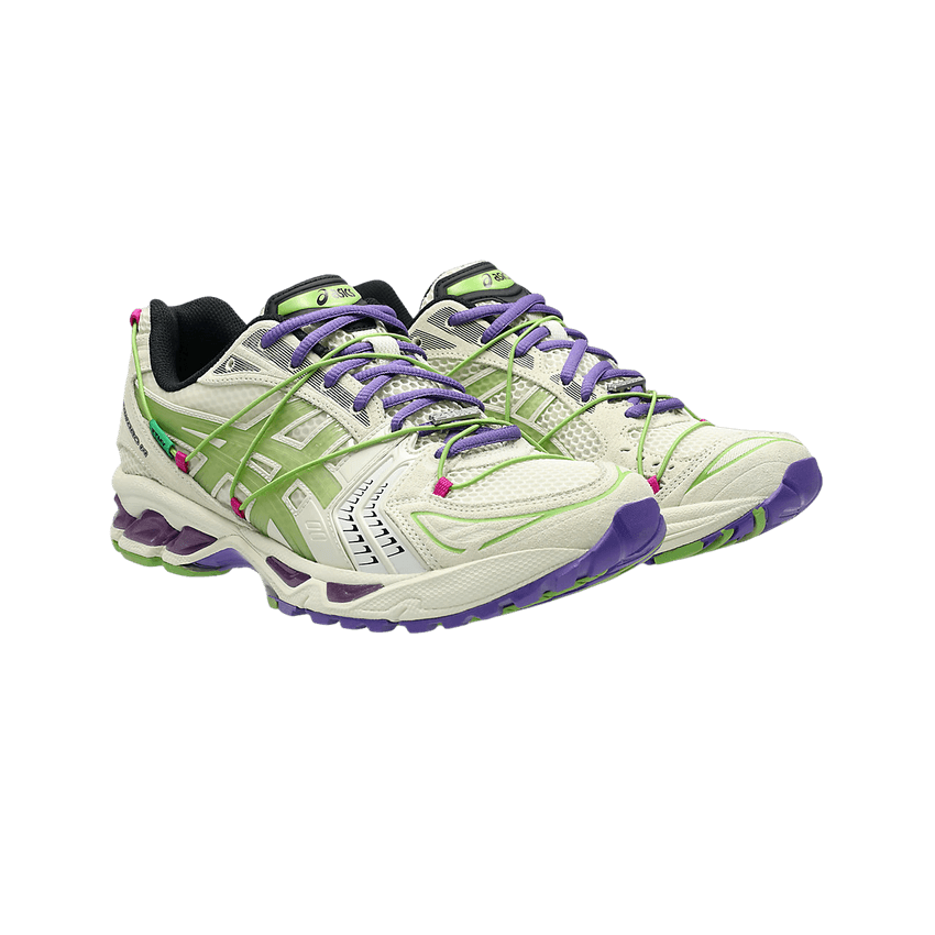 asics-gel-kayano-14-zutomayo-