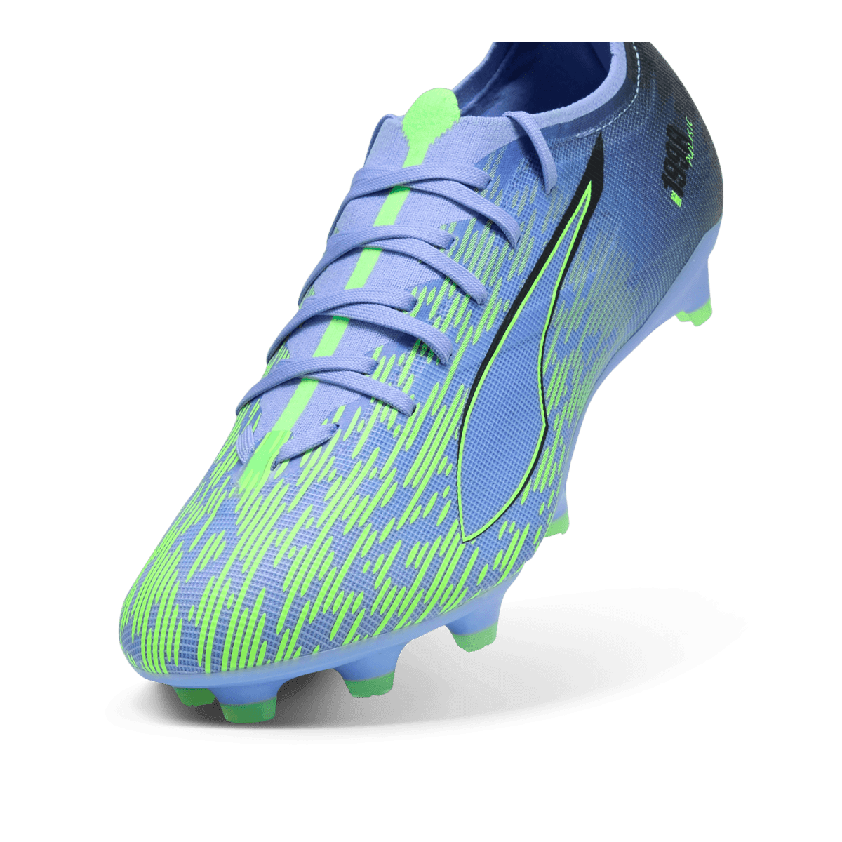 Puma ULTRA 5 MATCH Christian Pulisic Chasing the Dream - 108645-01