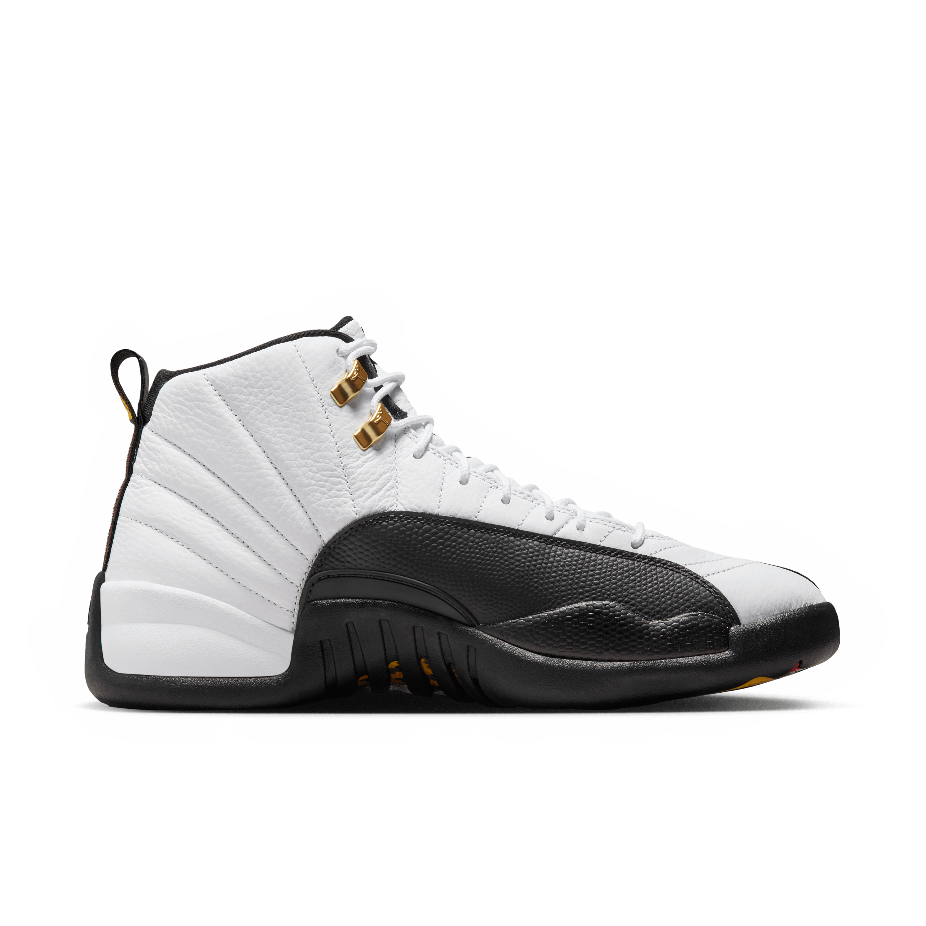 jordan 12 nov 13