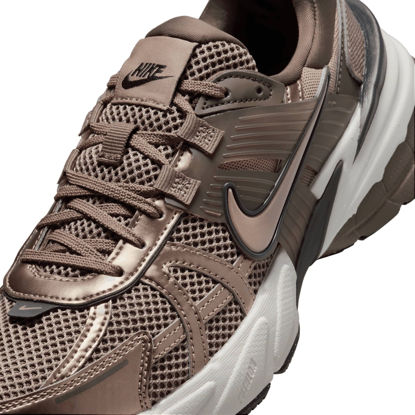 【NIKE】V2K RUN FD0736-202 s-l400.jpg
