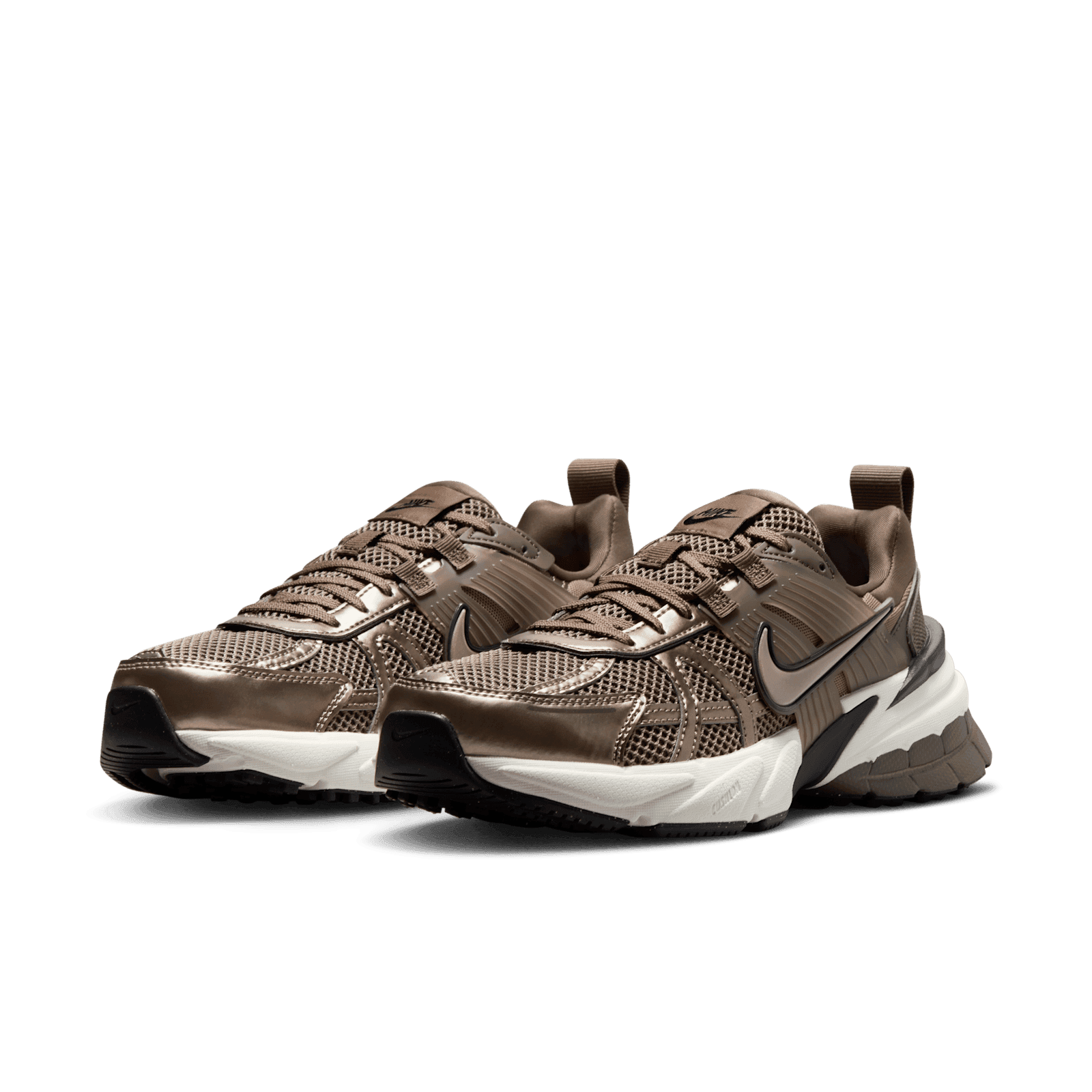 Nike V2K Run - FD0736-202 Release Date, Raffles & Where To Buy